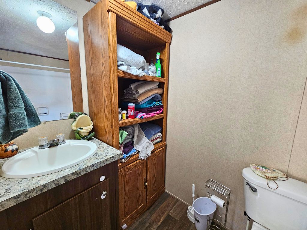 937 Sabal Palm Dr, Lot 1002, Zolfo Springs, Florida 33890, 2 Bedrooms Bedrooms, ,2 BathroomsBathrooms,All - Age Mobile Home,For Sale,Sabal Palm Dr, Lot 1002,4358