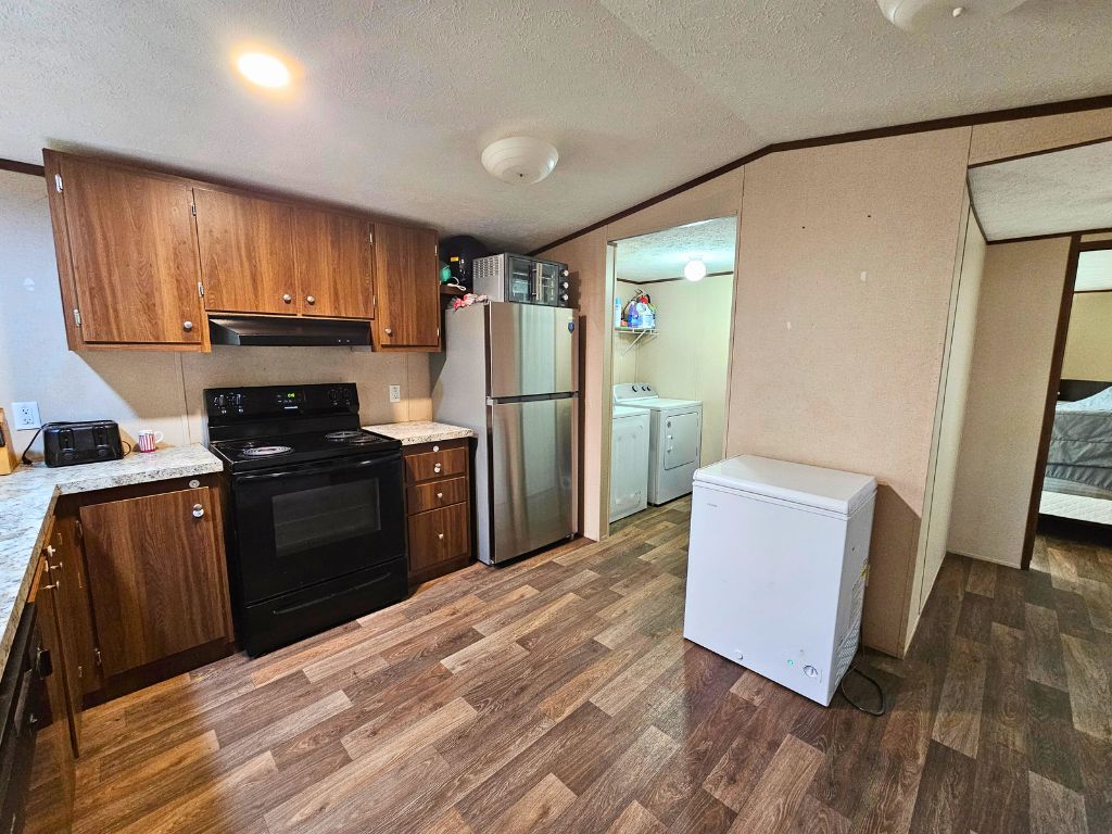 937 Sabal Palm Dr, Lot 1002, Zolfo Springs, Florida 33890, 2 Bedrooms Bedrooms, ,2 BathroomsBathrooms,All - Age Mobile Home,For Sale,Sabal Palm Dr, Lot 1002,4358