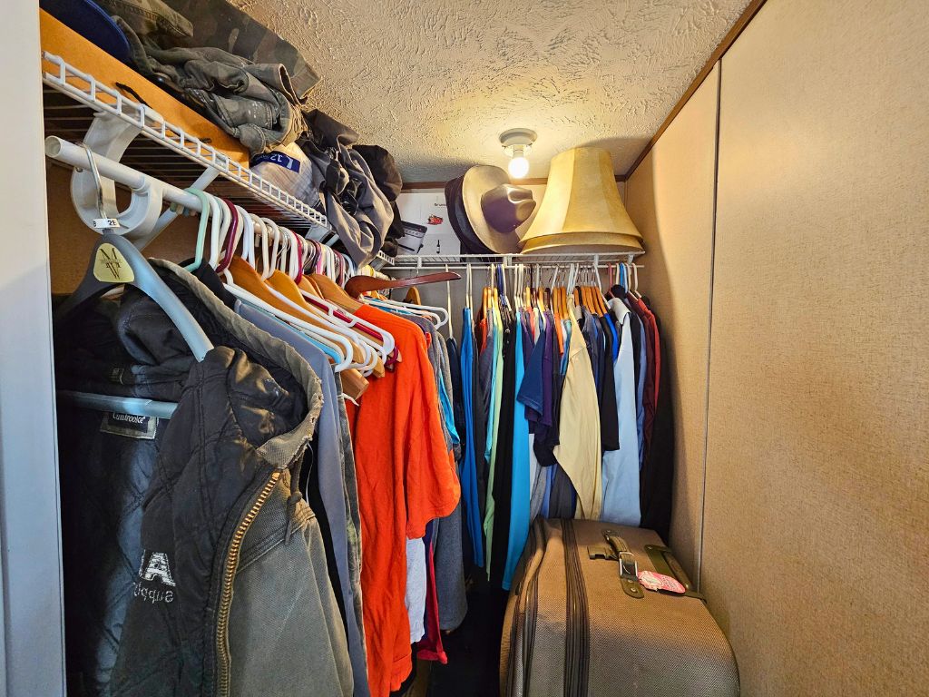 937 Sabal Palm Dr, Lot 1002, Zolfo Springs, Florida 33890, 2 Bedrooms Bedrooms, ,2 BathroomsBathrooms,All - Age Mobile Home,For Sale,Sabal Palm Dr, Lot 1002,4358