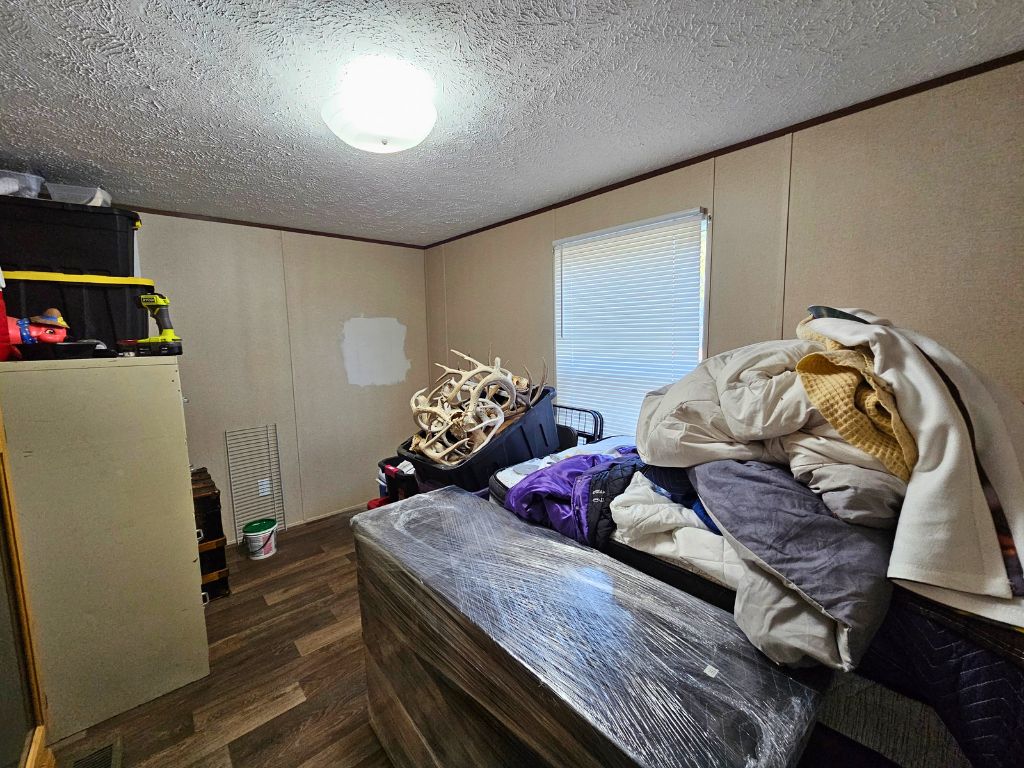 937 Sabal Palm Dr, Lot 1002, Zolfo Springs, Florida 33890, 2 Bedrooms Bedrooms, ,2 BathroomsBathrooms,All - Age Mobile Home,For Sale,Sabal Palm Dr, Lot 1002,4358