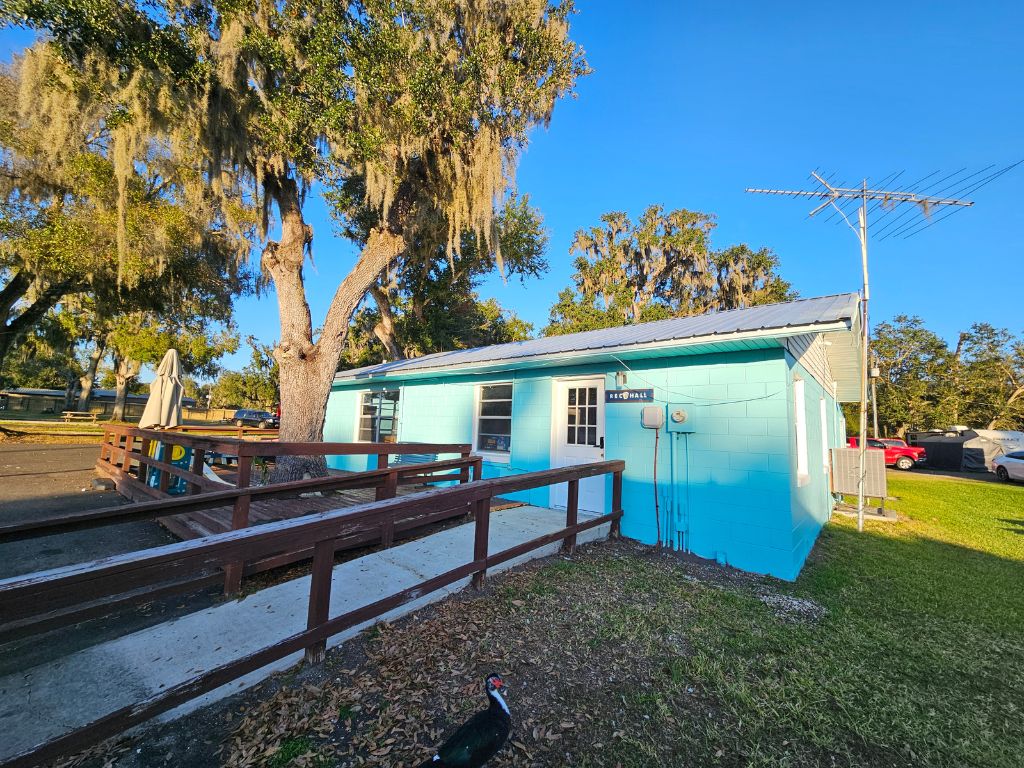 937 Sabal Palm Dr, Lot 1002, Zolfo Springs, Florida 33890, 2 Bedrooms Bedrooms, ,2 BathroomsBathrooms,All - Age Mobile Home,For Sale,Sabal Palm Dr, Lot 1002,4358