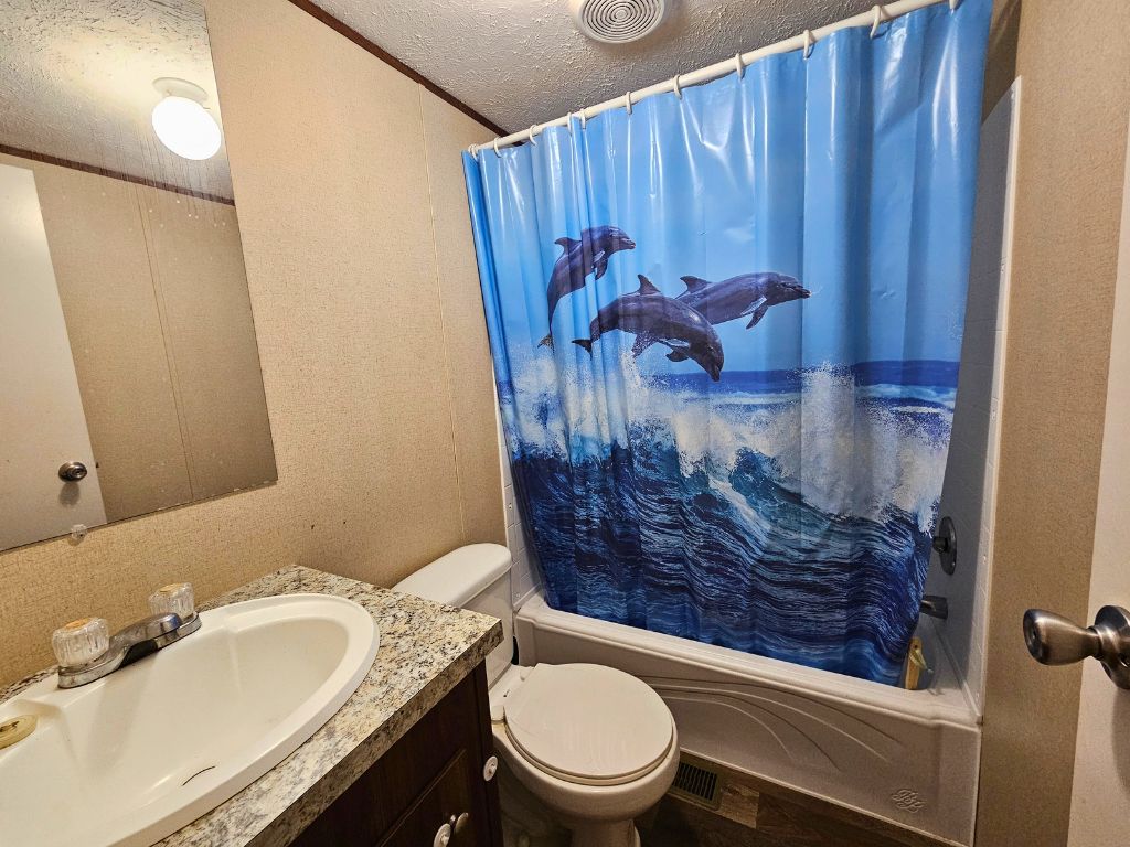 937 Sabal Palm Dr, Lot 1002, Zolfo Springs, Florida 33890, 2 Bedrooms Bedrooms, ,2 BathroomsBathrooms,All - Age Mobile Home,For Sale,Sabal Palm Dr, Lot 1002,4358