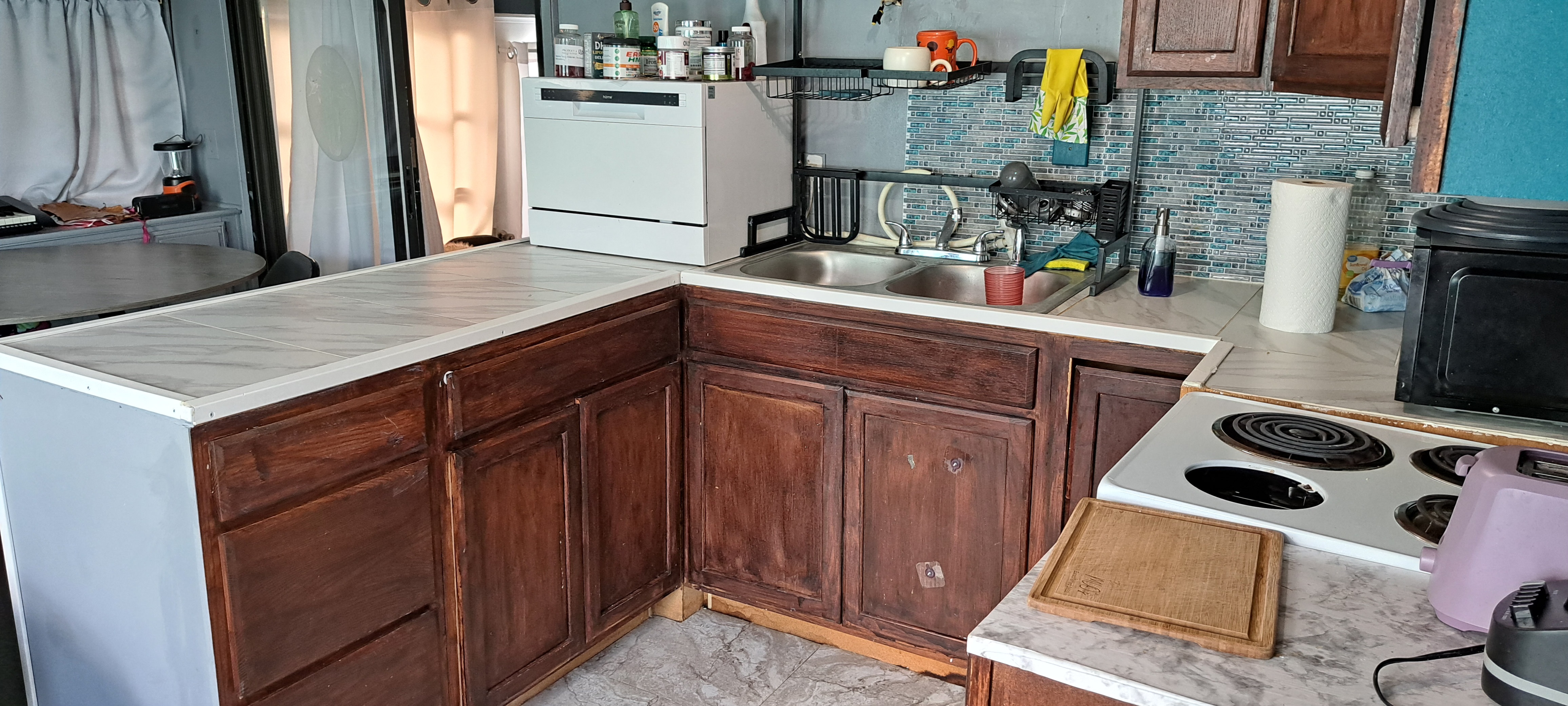 16860 US Hwy 19 N, Lot 562, Clearwater, Florida 33764, 1 Bedroom Bedrooms, ,1 BathroomBathrooms,All - Age Mobile Home,For Sale,US Hwy 19 N, Lot 562,4360