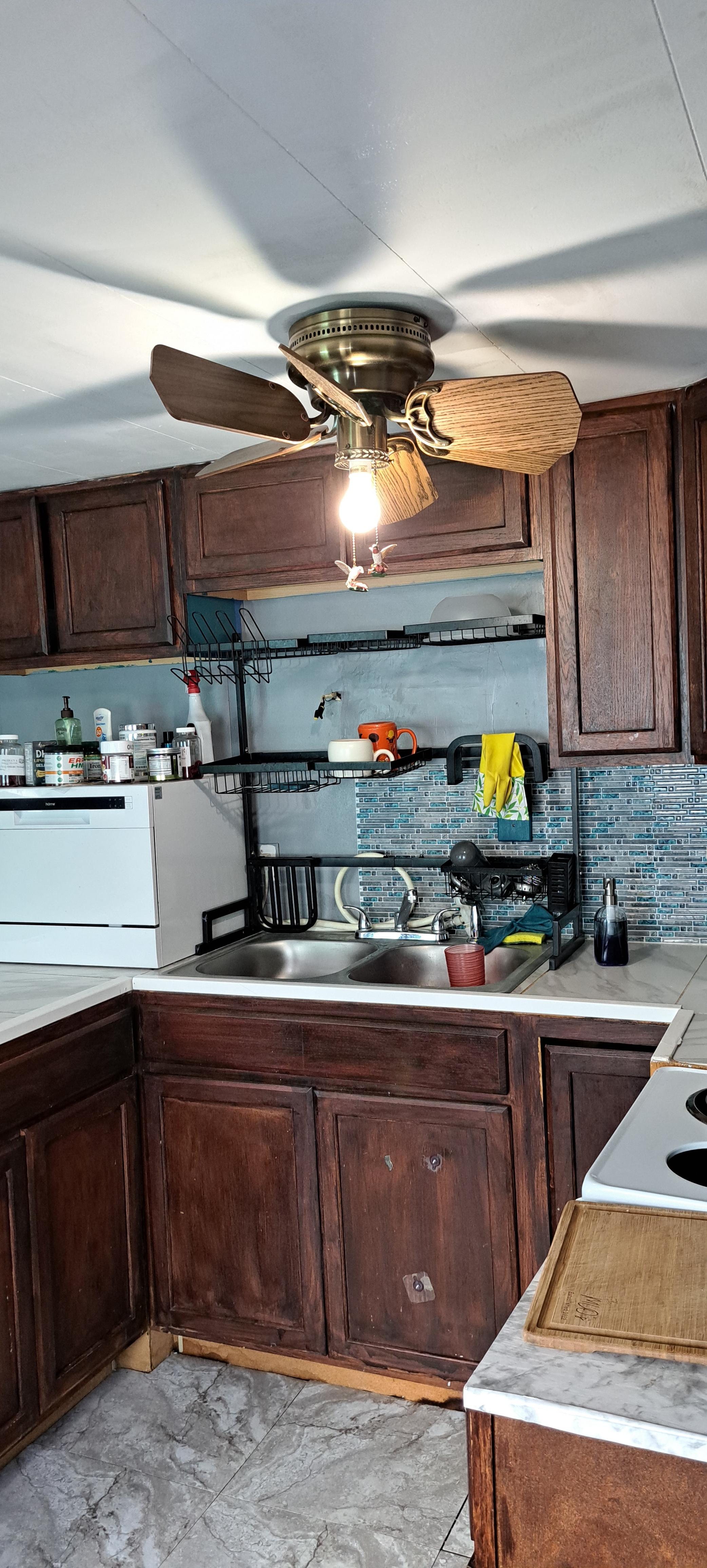 16860 US Hwy 19 N, Lot 562, Clearwater, Florida 33764, 1 Bedroom Bedrooms, ,1 BathroomBathrooms,All - Age Mobile Home,For Sale,US Hwy 19 N, Lot 562,4360