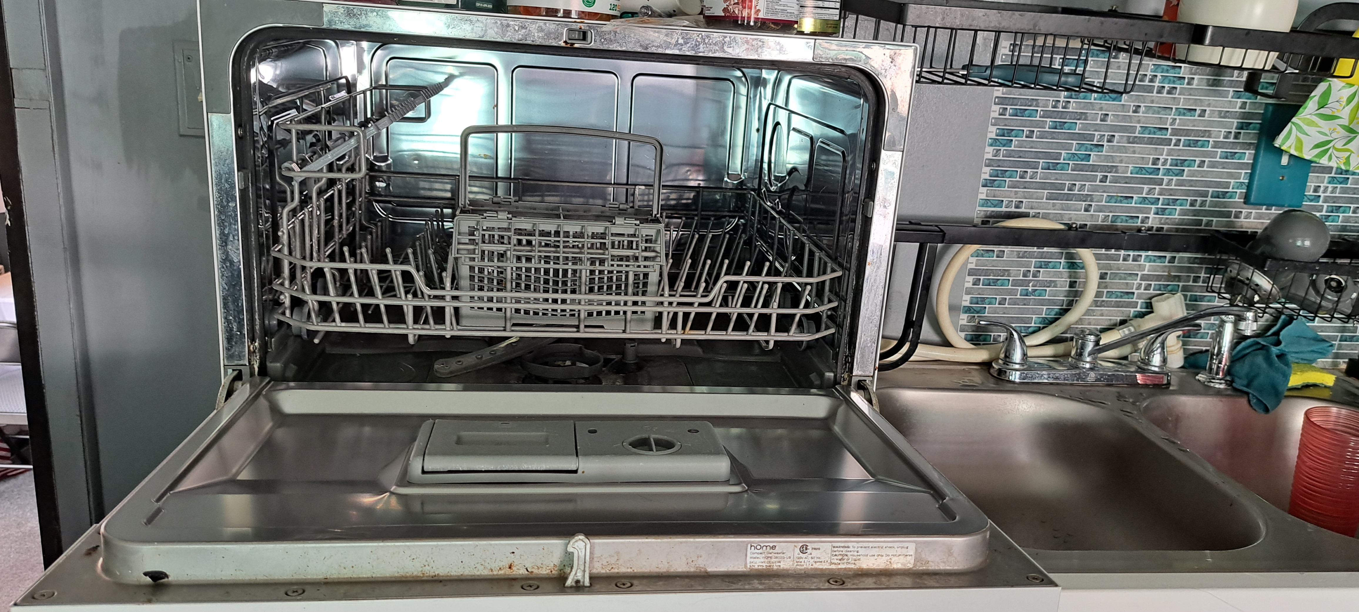 16860 US Hwy 19 N, Lot 562, Clearwater, Florida 33764, 1 Bedroom Bedrooms, ,1 BathroomBathrooms,All - Age Mobile Home,For Sale,US Hwy 19 N, Lot 562,4360