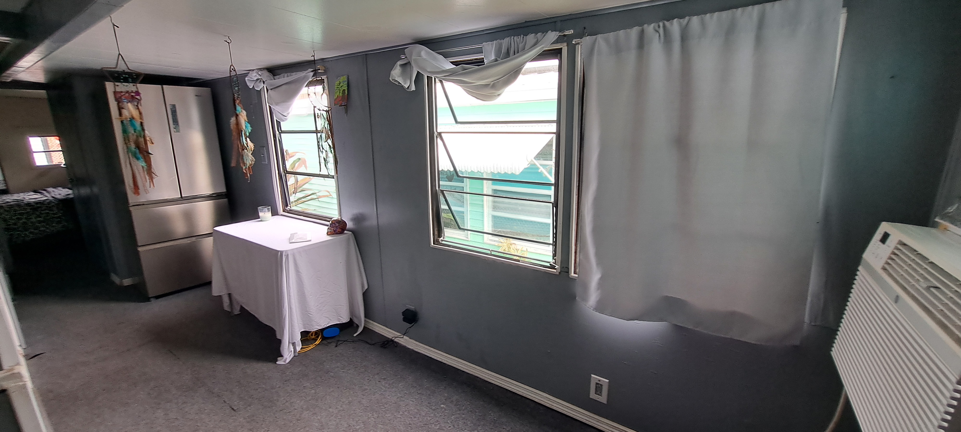 16860 US Hwy 19 N, Lot 562, Clearwater, Florida 33764, 1 Bedroom Bedrooms, ,1 BathroomBathrooms,All - Age Mobile Home,For Sale,US Hwy 19 N, Lot 562,4360