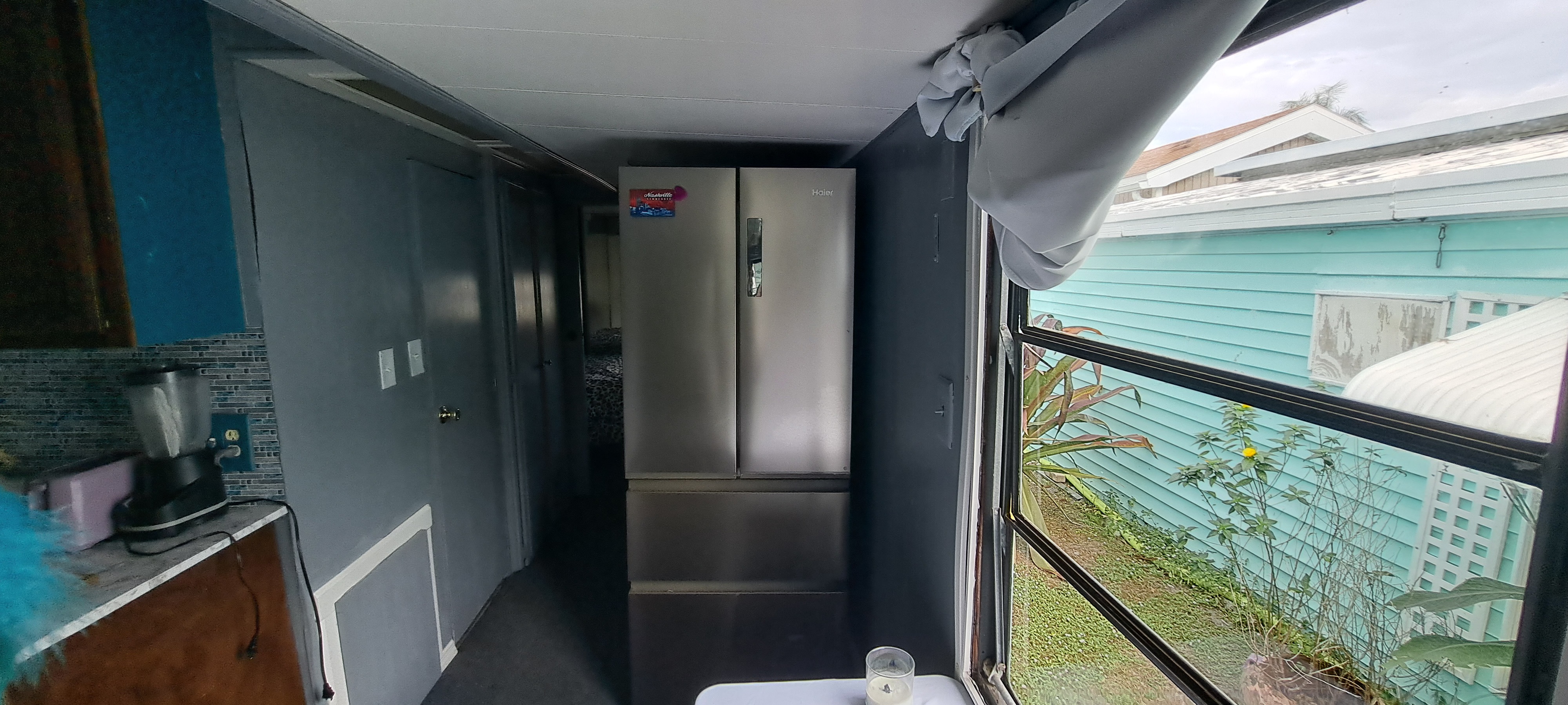 16860 US Hwy 19 N, Lot 562, Clearwater, Florida 33764, 1 Bedroom Bedrooms, ,1 BathroomBathrooms,All - Age Mobile Home,For Sale,US Hwy 19 N, Lot 562,4360