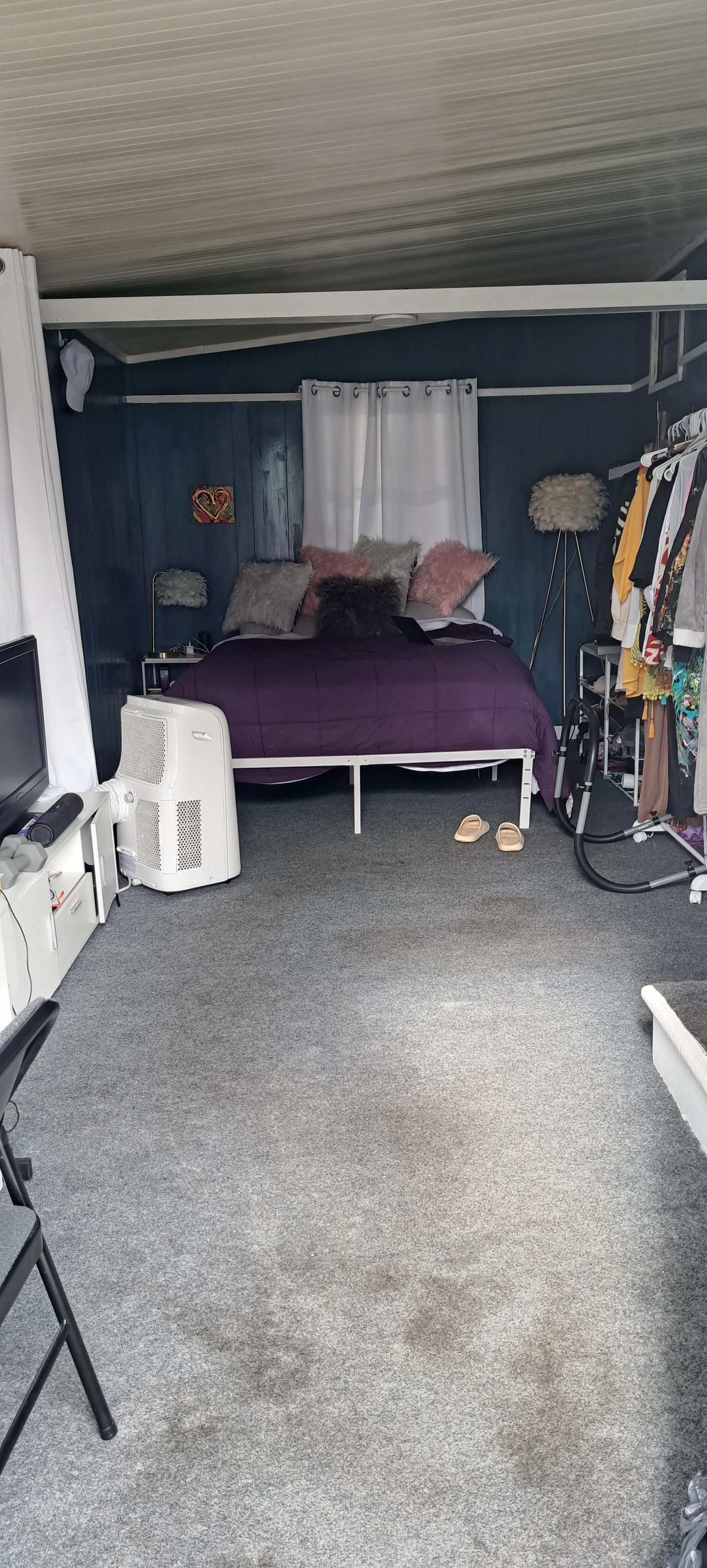 16860 US Hwy 19 N, Lot 562, Clearwater, Florida 33764, 1 Bedroom Bedrooms, ,1 BathroomBathrooms,All - Age Mobile Home,For Sale,US Hwy 19 N, Lot 562,4360