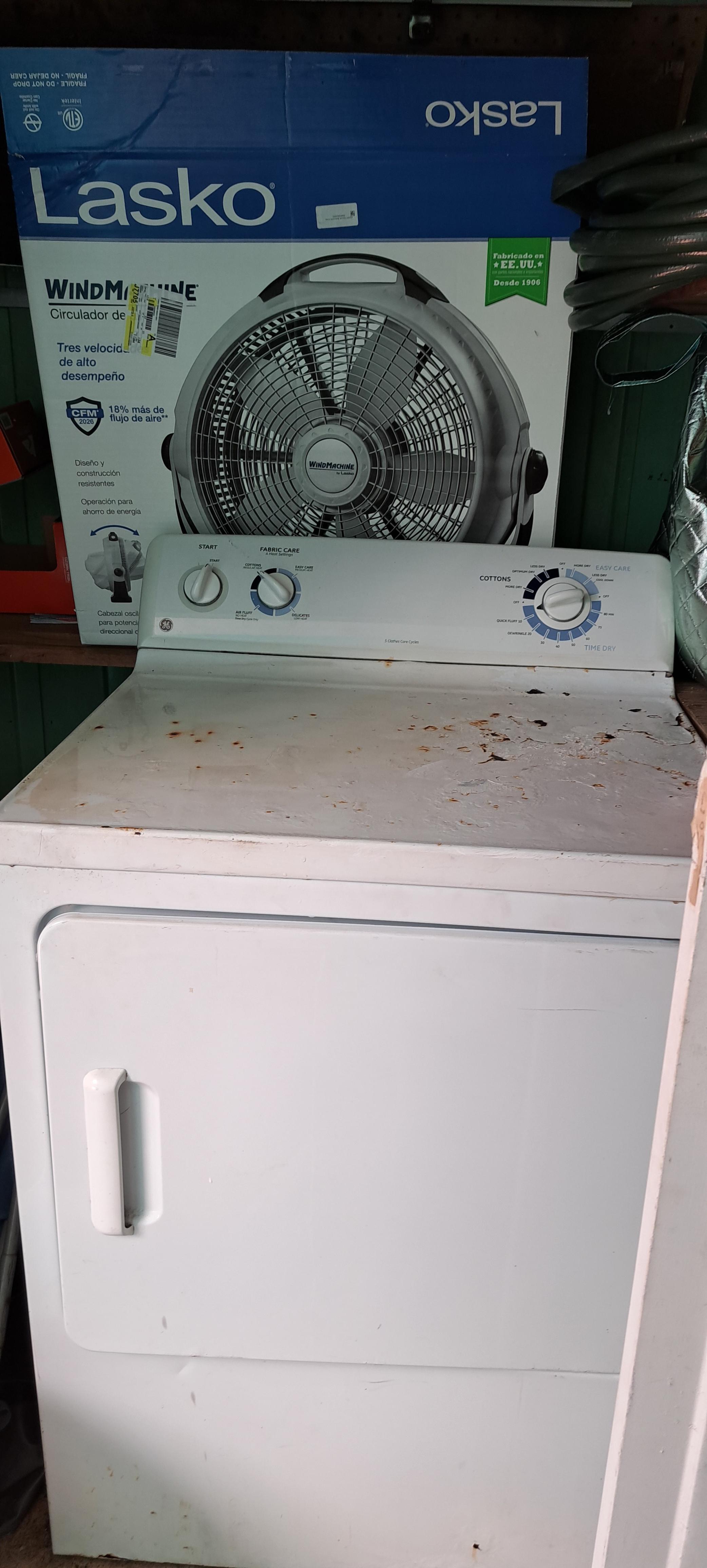 16860 US Hwy 19 N, Lot 562, Clearwater, Florida 33764, 1 Bedroom Bedrooms, ,1 BathroomBathrooms,All - Age Mobile Home,For Sale,US Hwy 19 N, Lot 562,4360