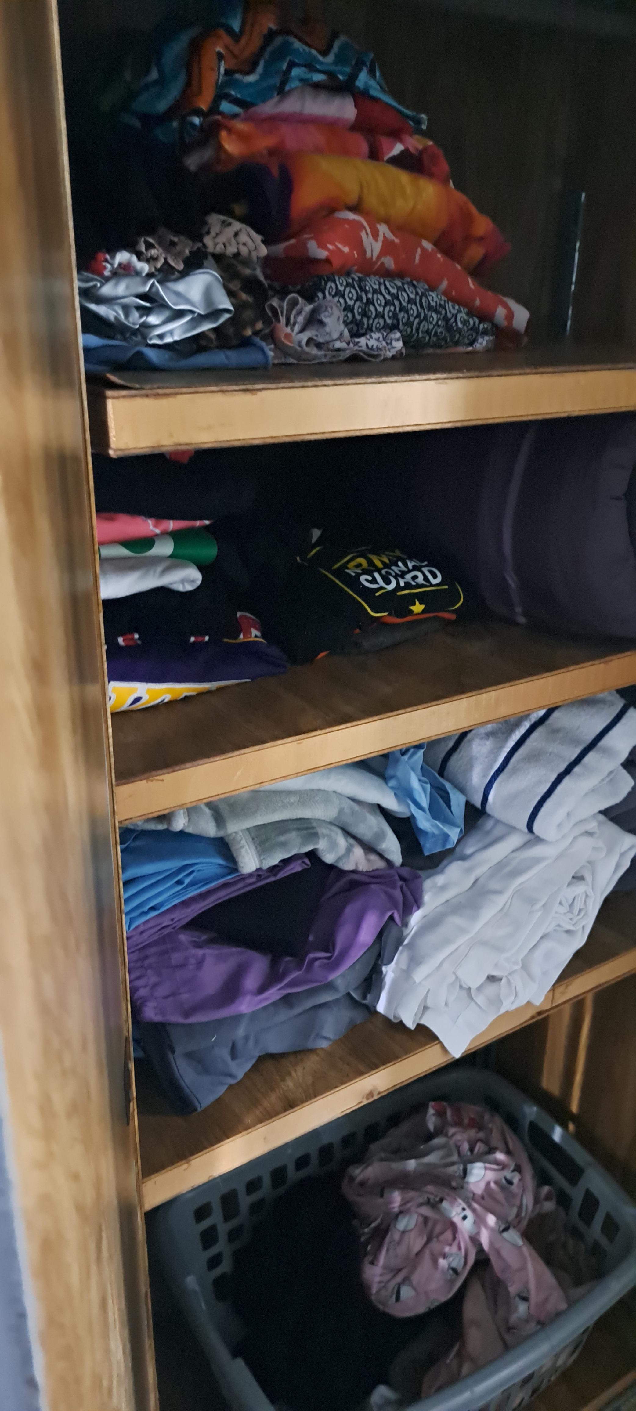 16860 US Hwy 19 N, Lot 562, Clearwater, Florida 33764, 1 Bedroom Bedrooms, ,1 BathroomBathrooms,All - Age Mobile Home,For Sale,US Hwy 19 N, Lot 562,4360