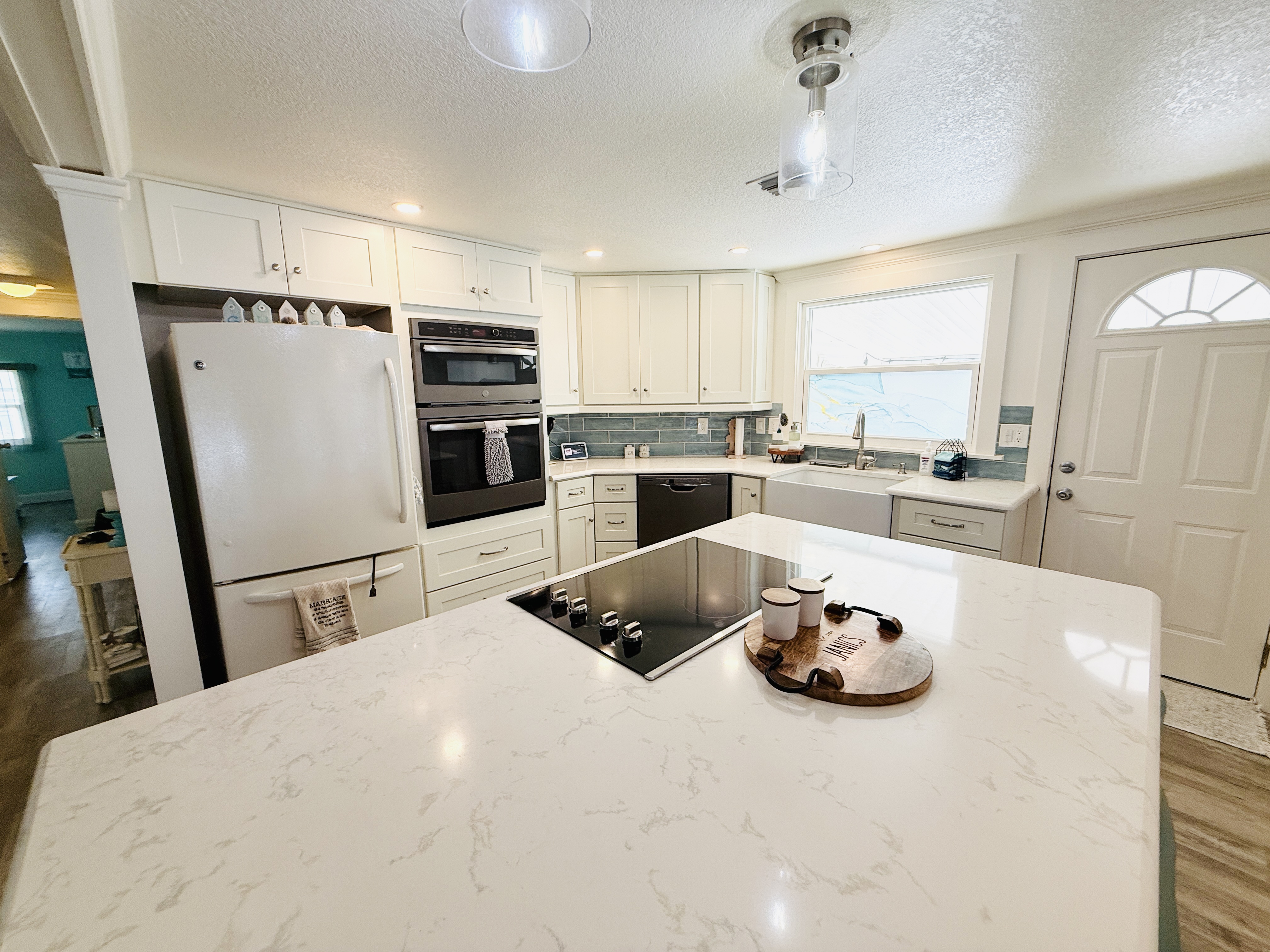 610 Whippoorwill Ln, Largo, Florida 33770, 2 Bedrooms Bedrooms, ,2 BathroomsBathrooms,55-Plus Mobile Home,For Sale,Whippoorwill Ln,4369