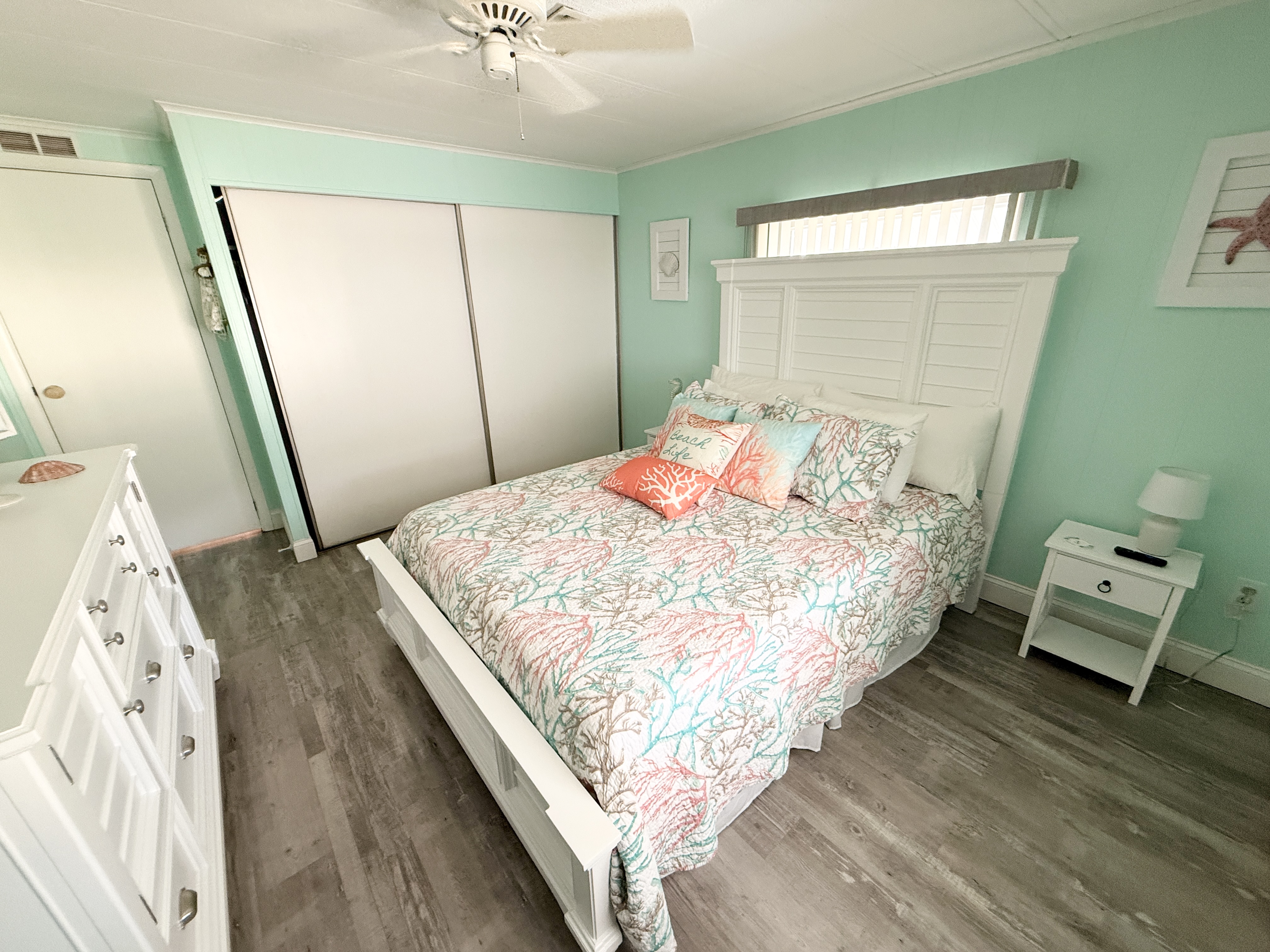 610 Whippoorwill Ln, Largo, Florida 33770, 2 Bedrooms Bedrooms, ,2 BathroomsBathrooms,55-Plus Mobile Home,For Sale,Whippoorwill Ln,4369