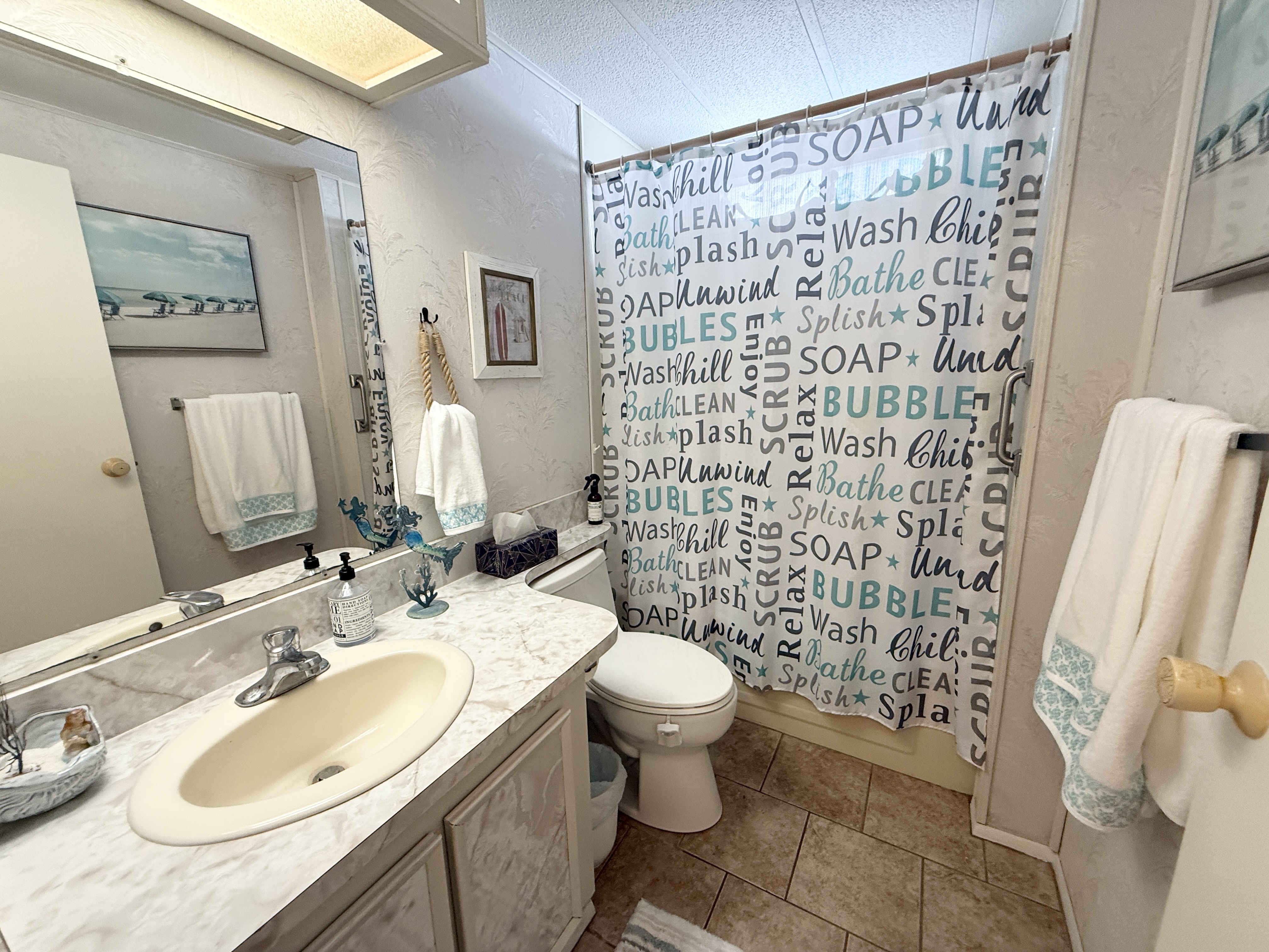 610 Whippoorwill Ln, Largo, Florida 33770, 2 Bedrooms Bedrooms, ,2 BathroomsBathrooms,55-Plus Mobile Home,For Sale,Whippoorwill Ln,4369