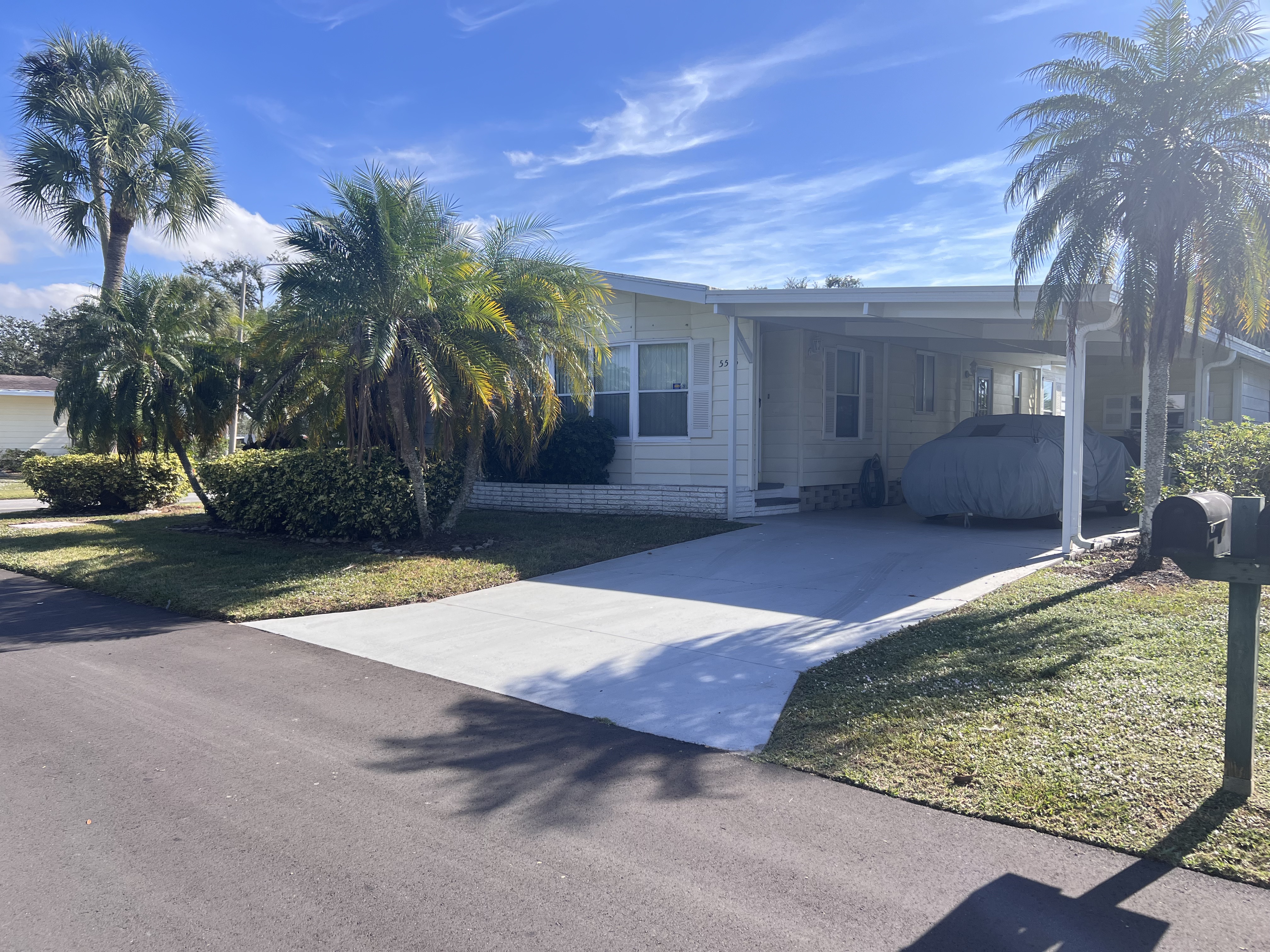 5515 Axminster Dr, Sarasota, Florida 34241, 2 Bedrooms Bedrooms, ,2 BathroomsBathrooms,55-Plus Mobile Home,For Sale,Axminster Dr,4371