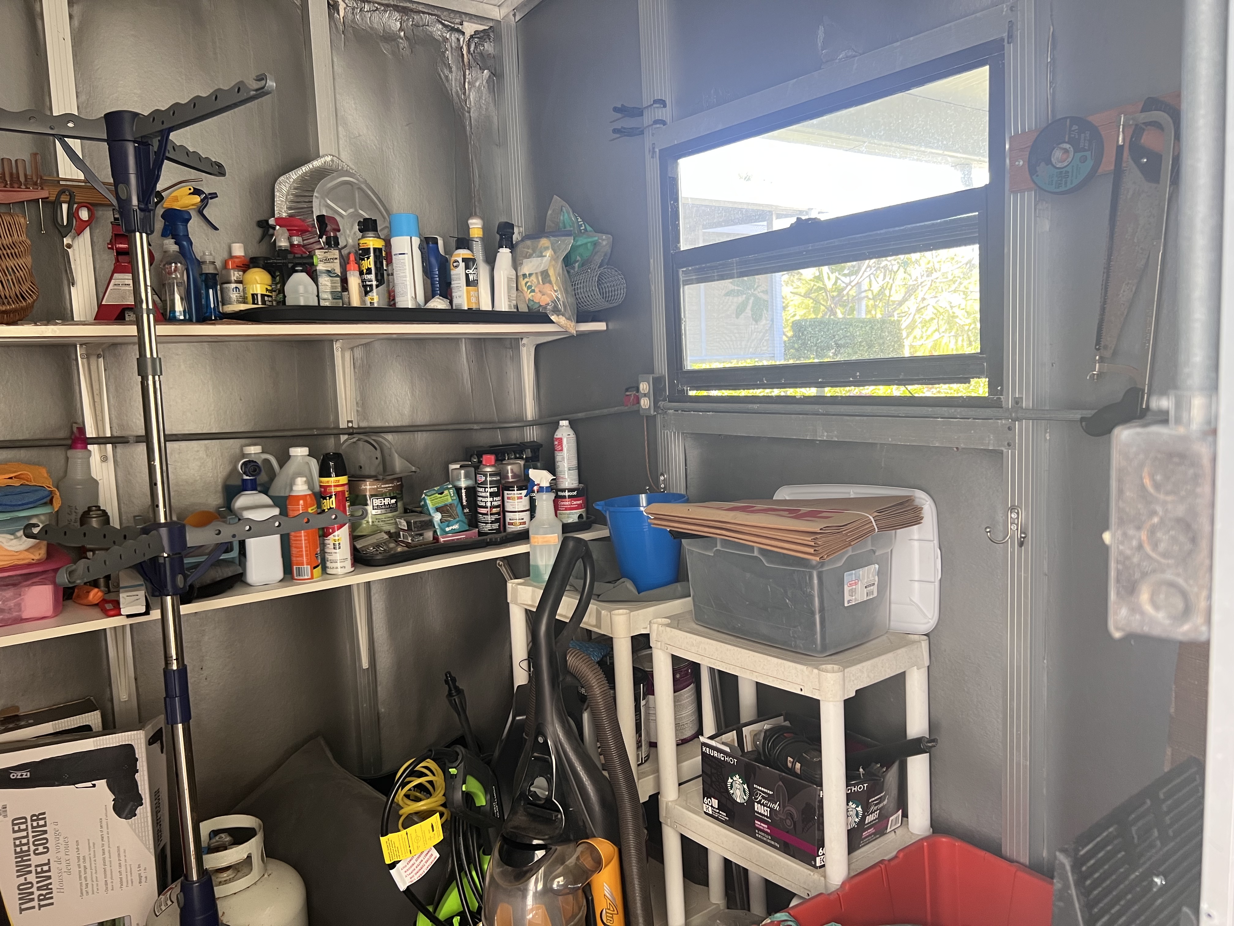 5515 Axminster Dr, Sarasota, Florida 34241, 2 Bedrooms Bedrooms, ,2 BathroomsBathrooms,55-Plus Mobile Home,For Sale,Axminster Dr,4371