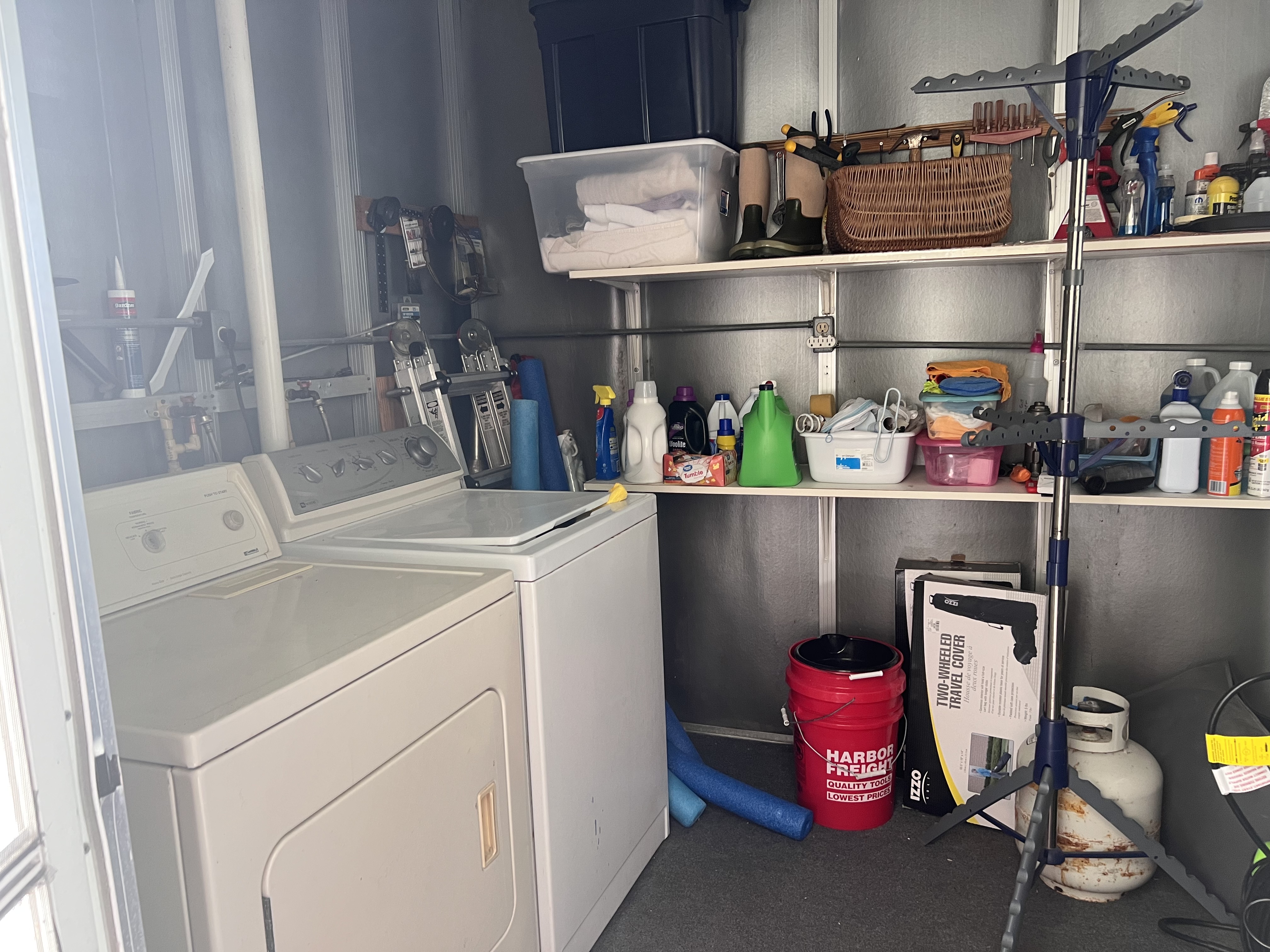 5515 Axminster Dr, Sarasota, Florida 34241, 2 Bedrooms Bedrooms, ,2 BathroomsBathrooms,55-Plus Mobile Home,For Sale,Axminster Dr,4371