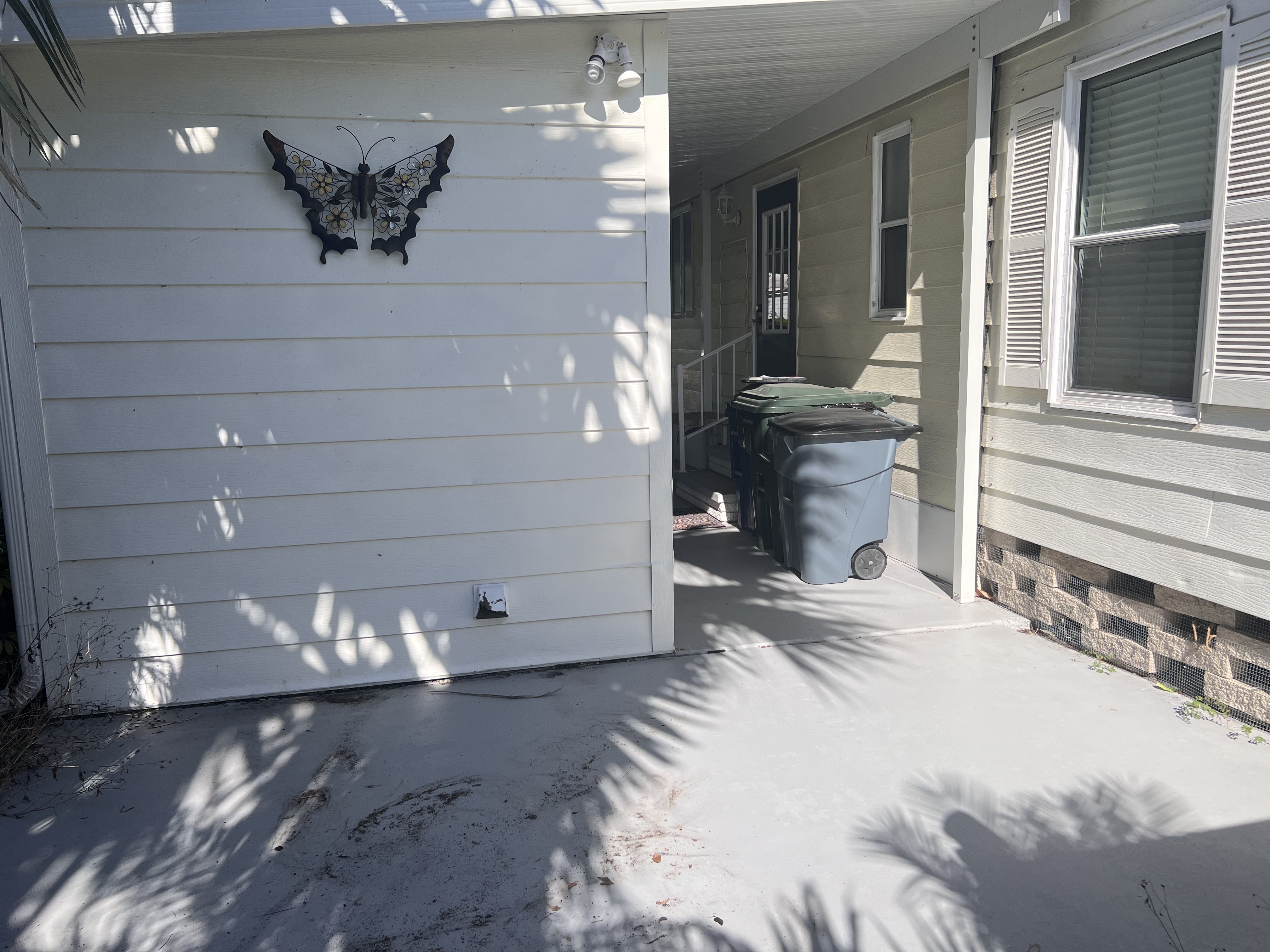 5515 Axminster Dr, Sarasota, Florida 34241, 2 Bedrooms Bedrooms, ,2 BathroomsBathrooms,55-Plus Mobile Home,For Sale,Axminster Dr,4371