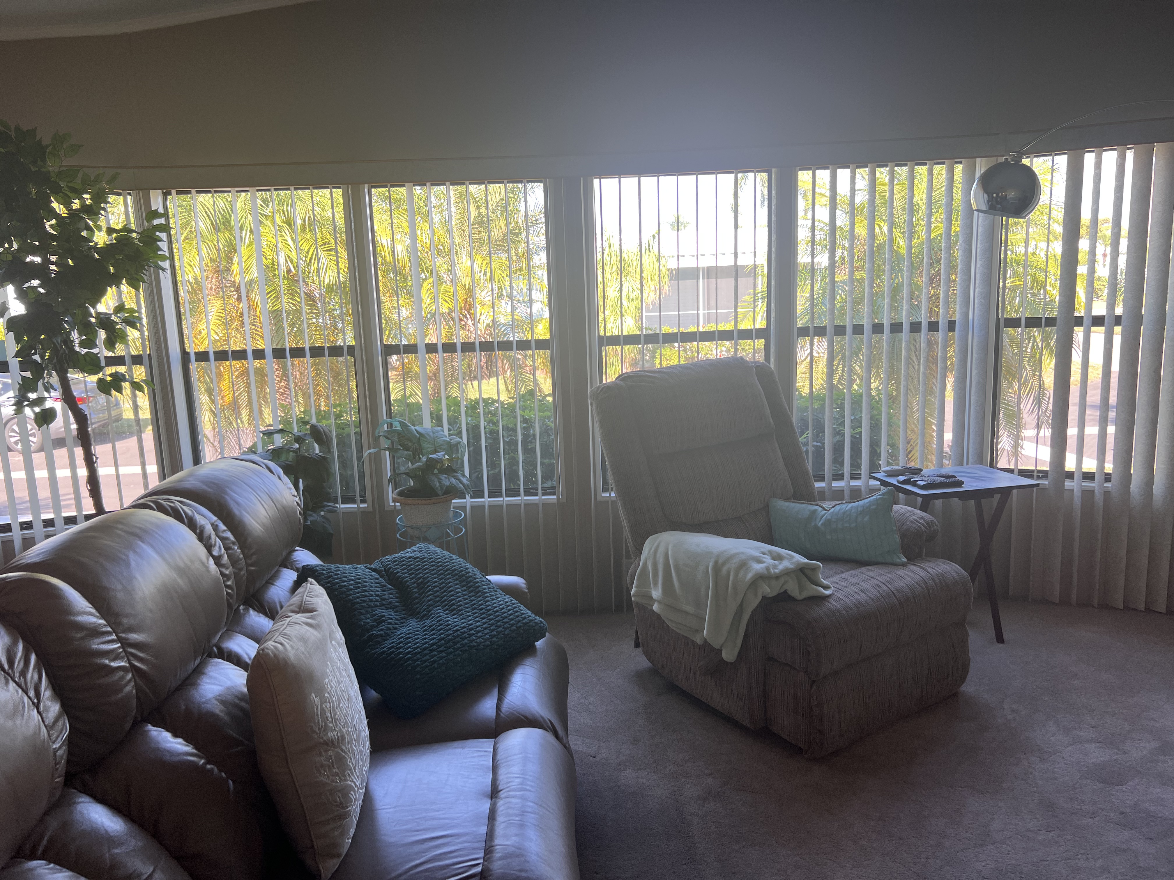 5515 Axminster Dr, Sarasota, Florida 34241, 2 Bedrooms Bedrooms, ,2 BathroomsBathrooms,55-Plus Mobile Home,For Sale,Axminster Dr,4371