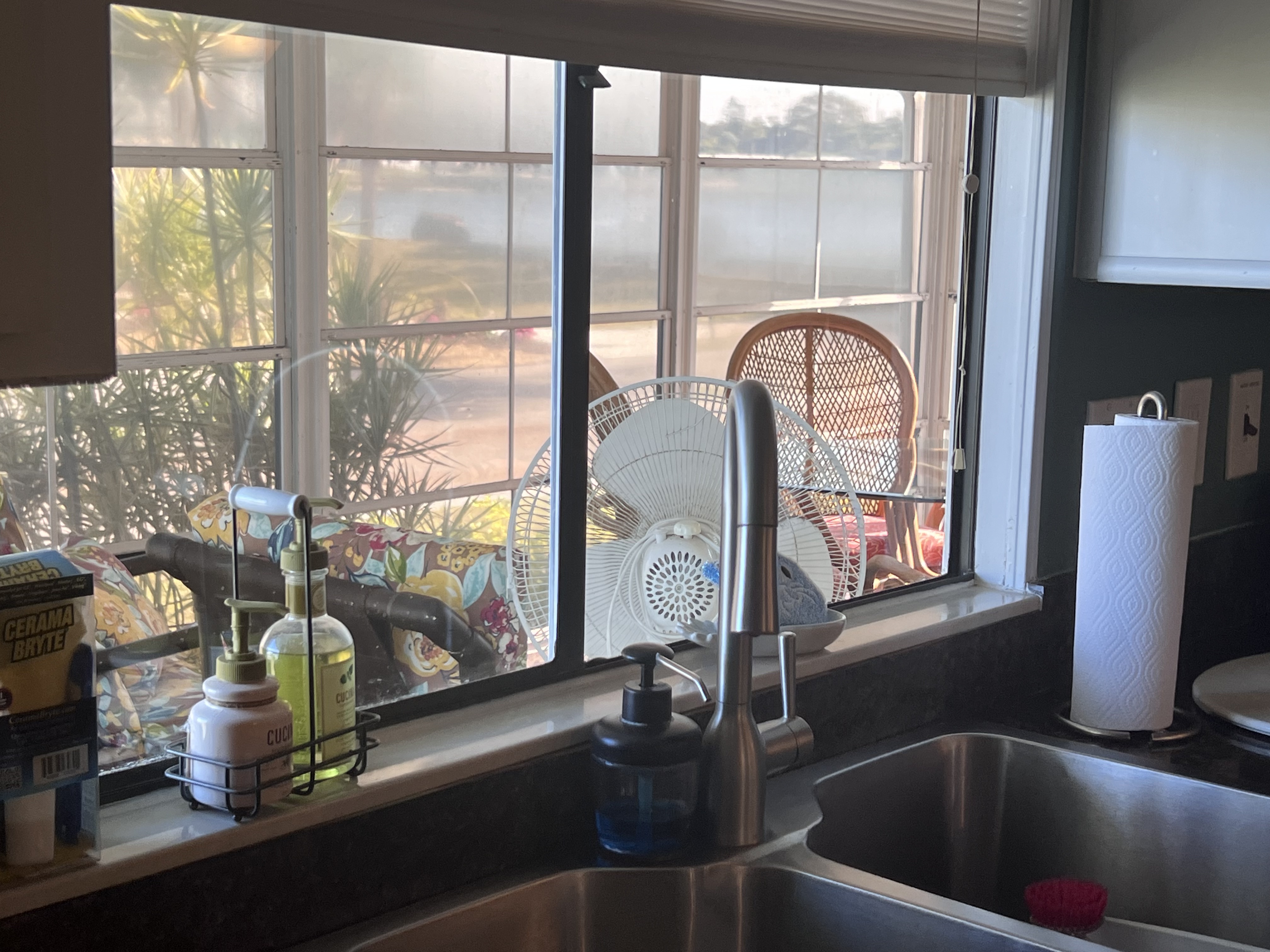 5515 Axminster Dr, Sarasota, Florida 34241, 2 Bedrooms Bedrooms, ,2 BathroomsBathrooms,55-Plus Mobile Home,For Sale,Axminster Dr,4371