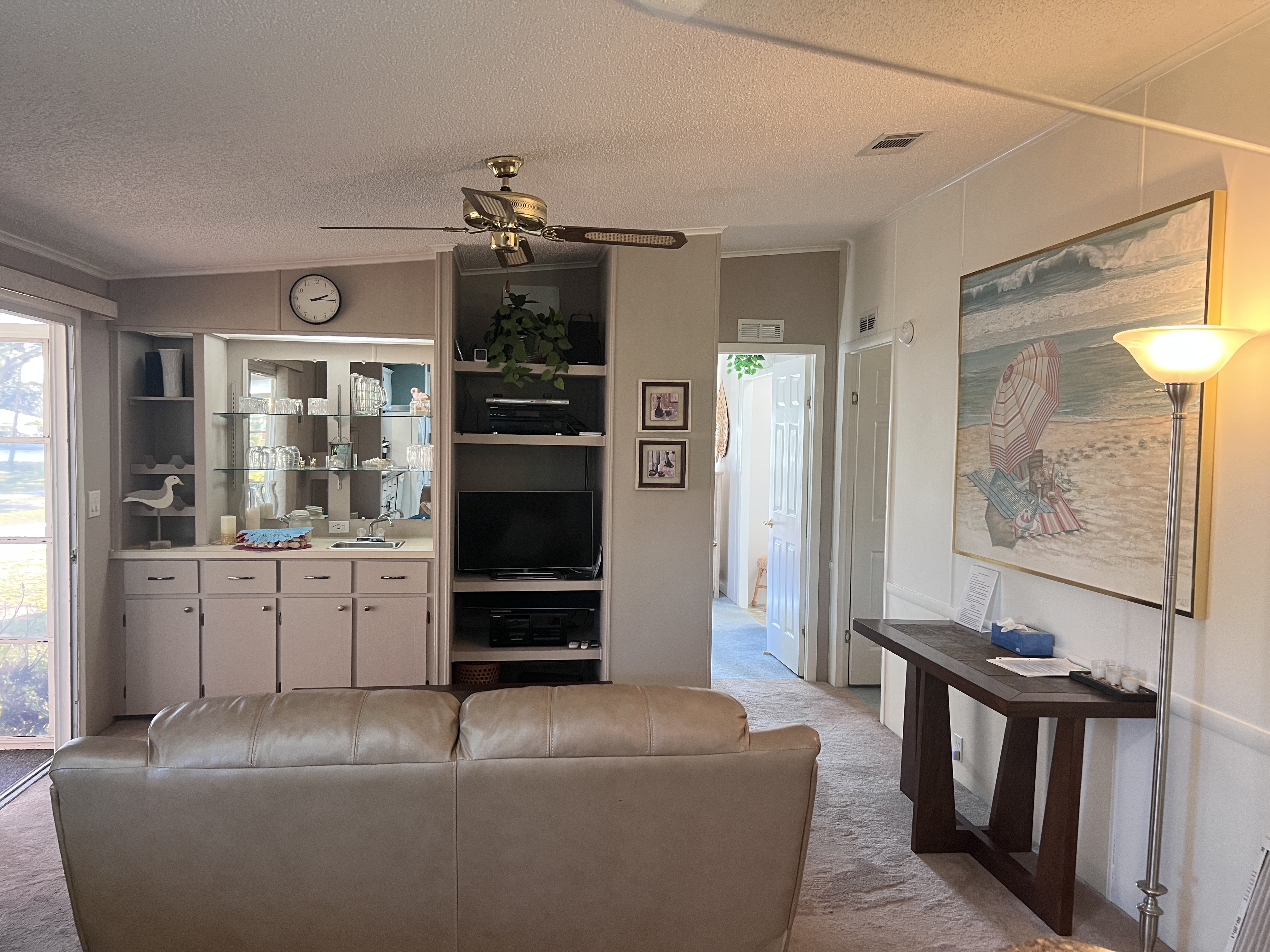 5515 Axminster Dr, Sarasota, Florida 34241, 2 Bedrooms Bedrooms, ,2 BathroomsBathrooms,55-Plus Mobile Home,For Sale,Axminster Dr,4371