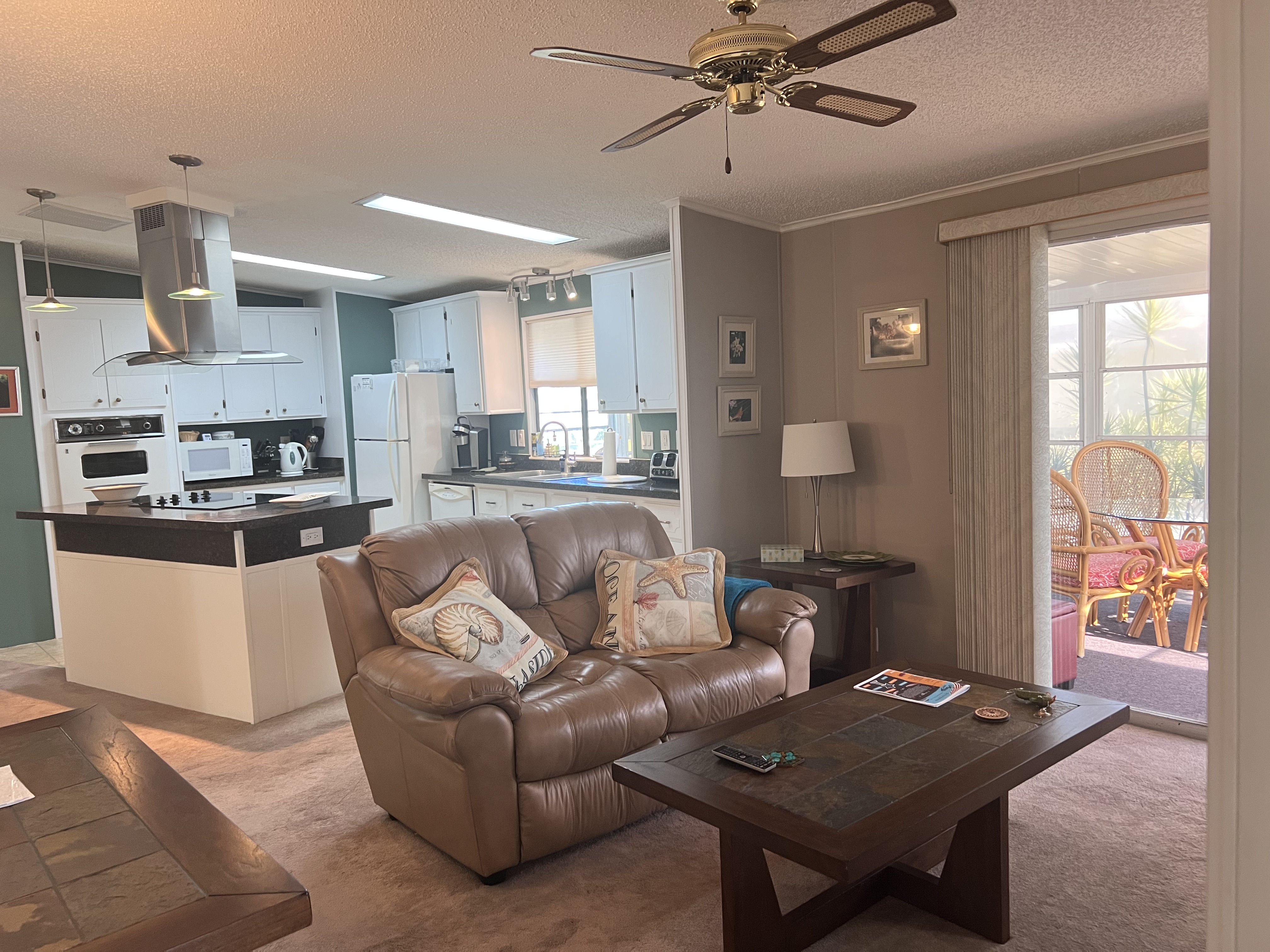 5515 Axminster Dr, Sarasota, Florida 34241, 2 Bedrooms Bedrooms, ,2 BathroomsBathrooms,55-Plus Mobile Home,For Sale,Axminster Dr,4371
