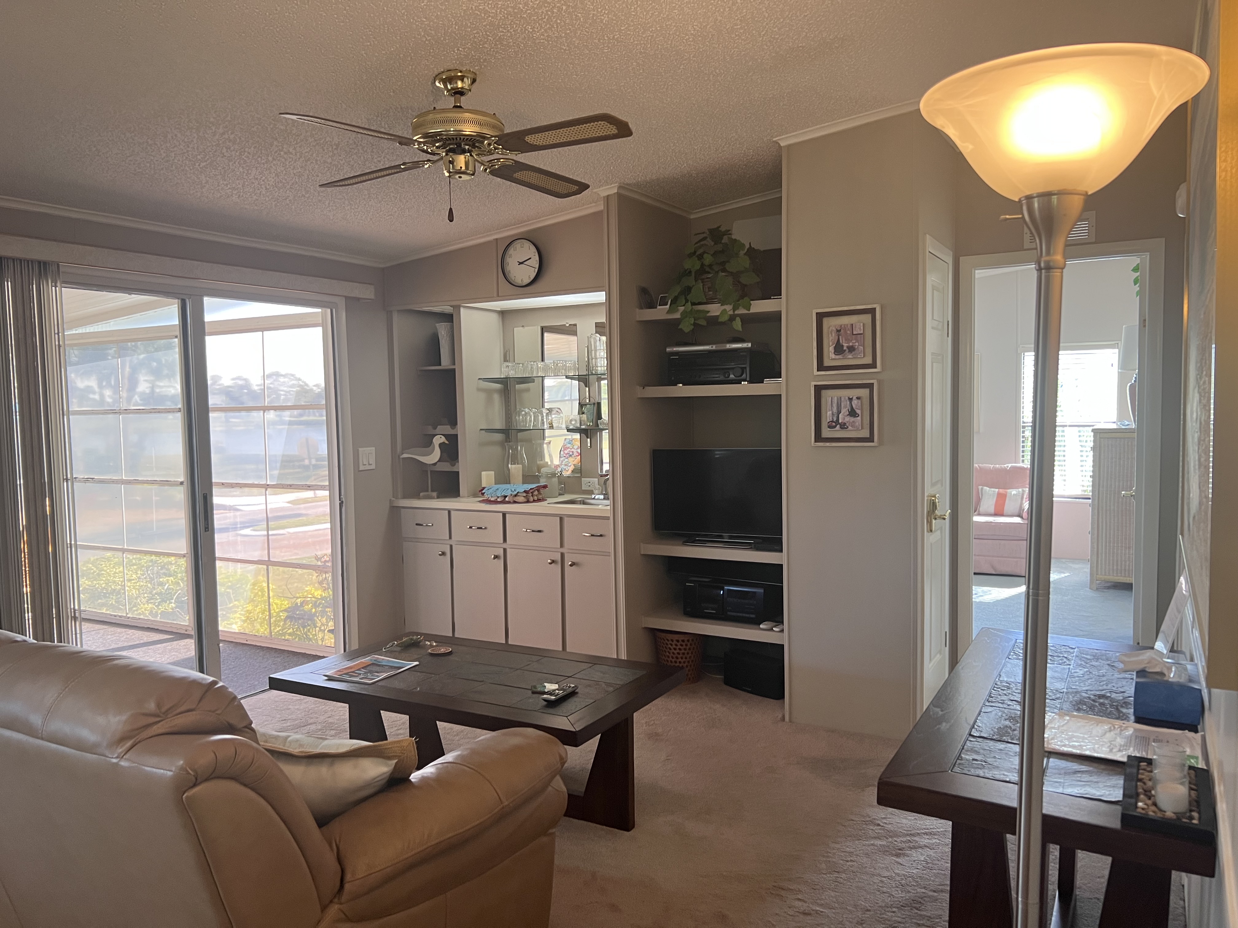 5515 Axminster Dr, Sarasota, Florida 34241, 2 Bedrooms Bedrooms, ,2 BathroomsBathrooms,55-Plus Mobile Home,For Sale,Axminster Dr,4371