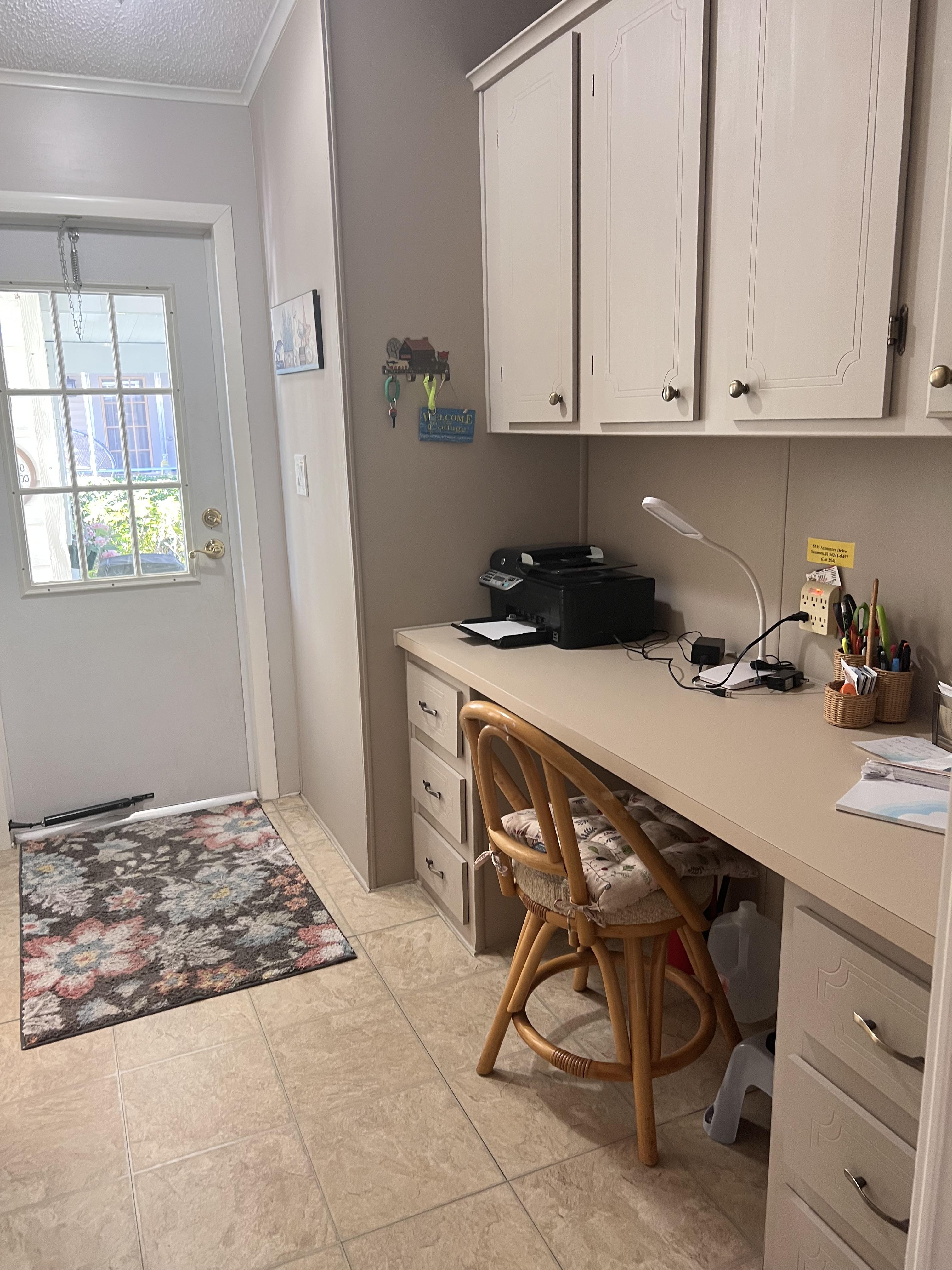 5515 Axminster Dr, Sarasota, Florida 34241, 2 Bedrooms Bedrooms, ,2 BathroomsBathrooms,55-Plus Mobile Home,For Sale,Axminster Dr,4371