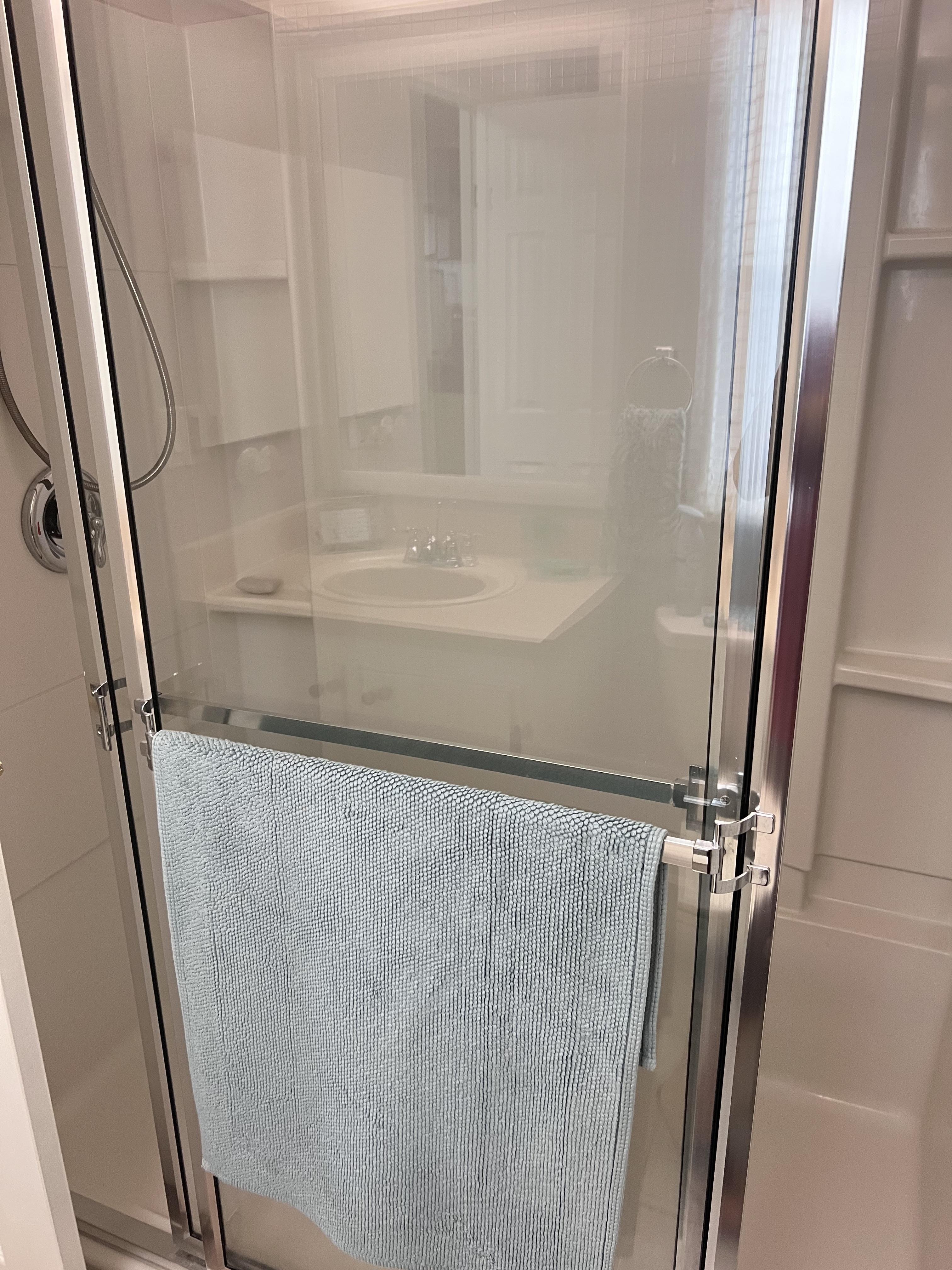 5515 Axminster Dr, Sarasota, Florida 34241, 2 Bedrooms Bedrooms, ,2 BathroomsBathrooms,55-Plus Mobile Home,For Sale,Axminster Dr,4371