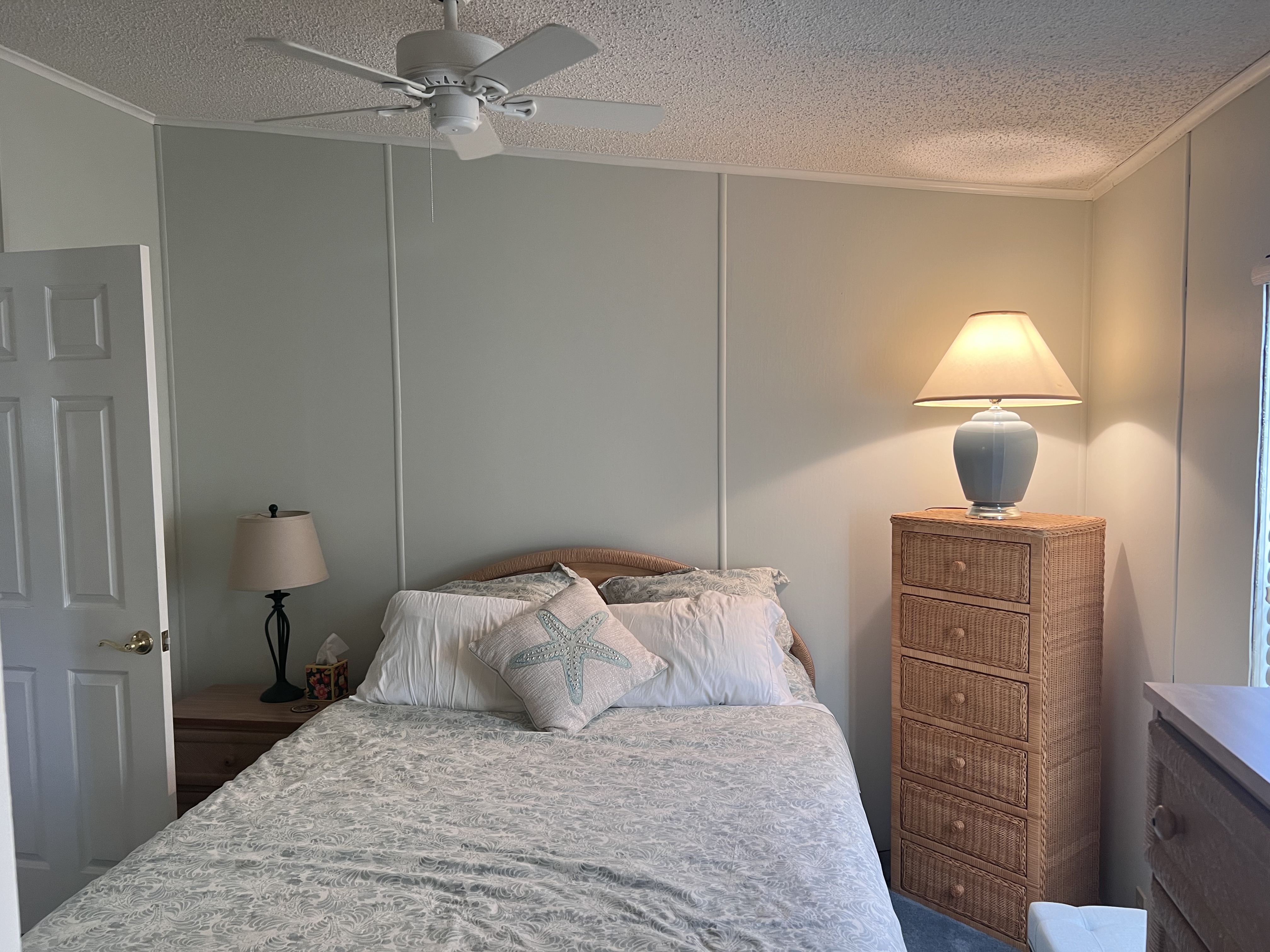 5515 Axminster Dr, Sarasota, Florida 34241, 2 Bedrooms Bedrooms, ,2 BathroomsBathrooms,55-Plus Mobile Home,For Sale,Axminster Dr,4371