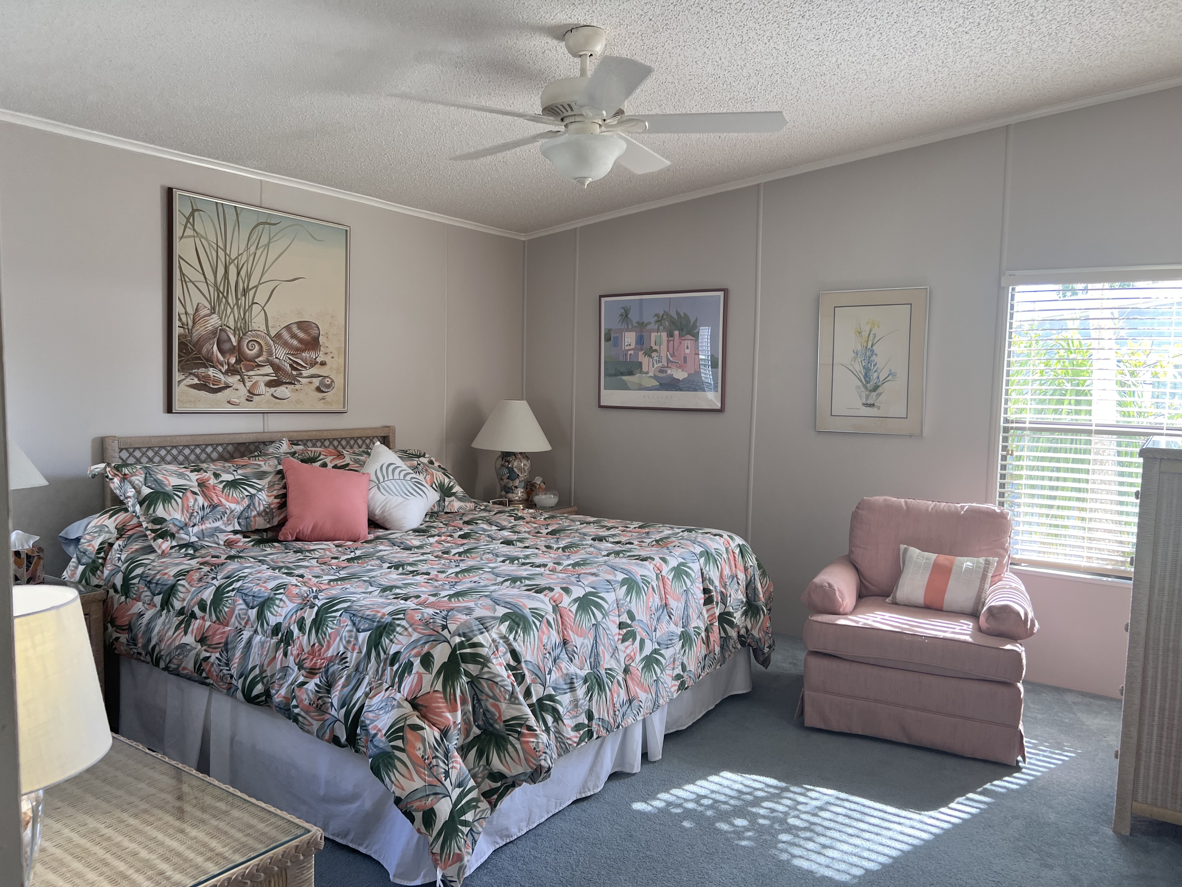 5515 Axminster Dr, Sarasota, Florida 34241, 2 Bedrooms Bedrooms, ,2 BathroomsBathrooms,55-Plus Mobile Home,For Sale,Axminster Dr,4371