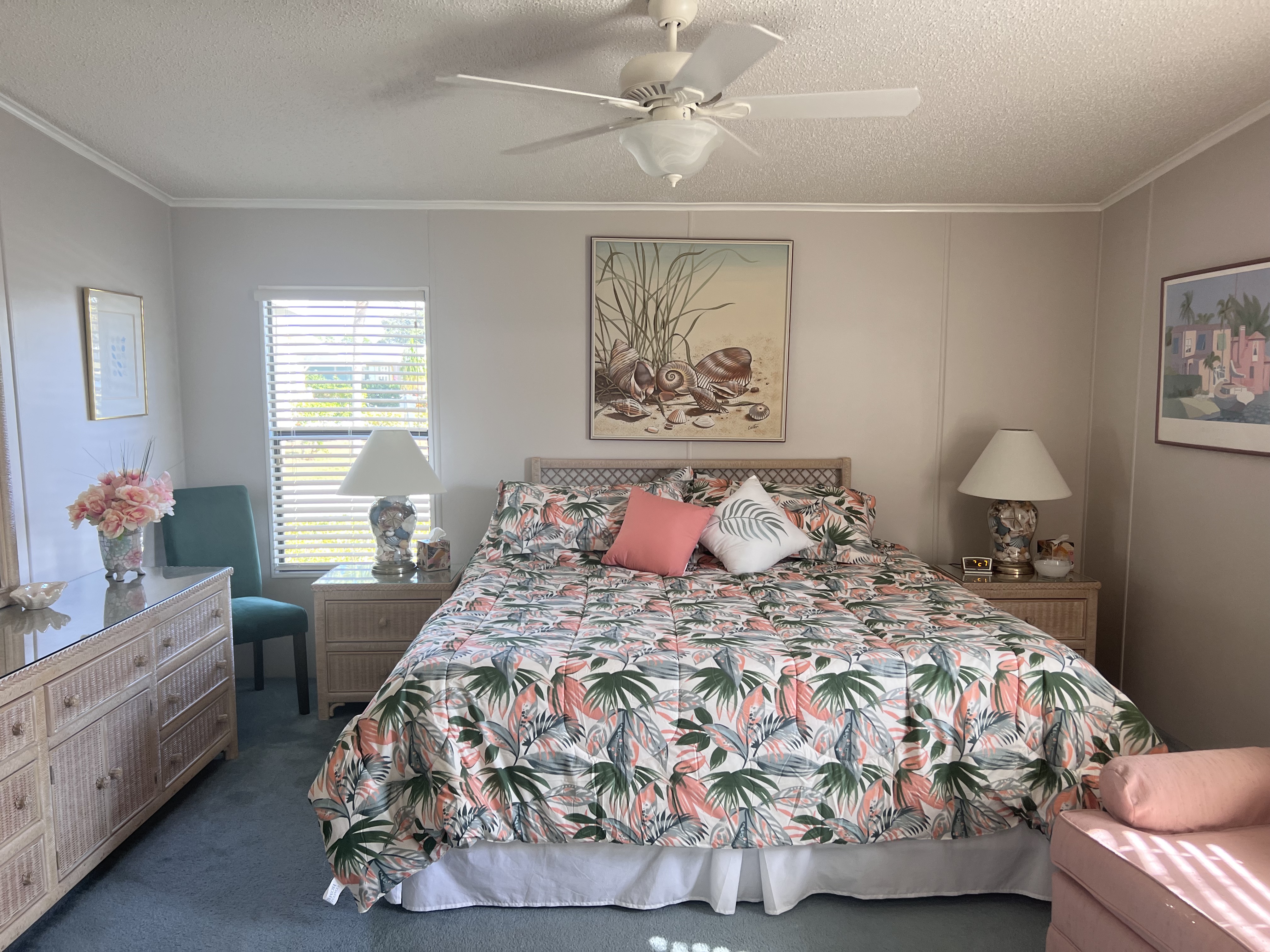 5515 Axminster Dr, Sarasota, Florida 34241, 2 Bedrooms Bedrooms, ,2 BathroomsBathrooms,55-Plus Mobile Home,For Sale,Axminster Dr,4371