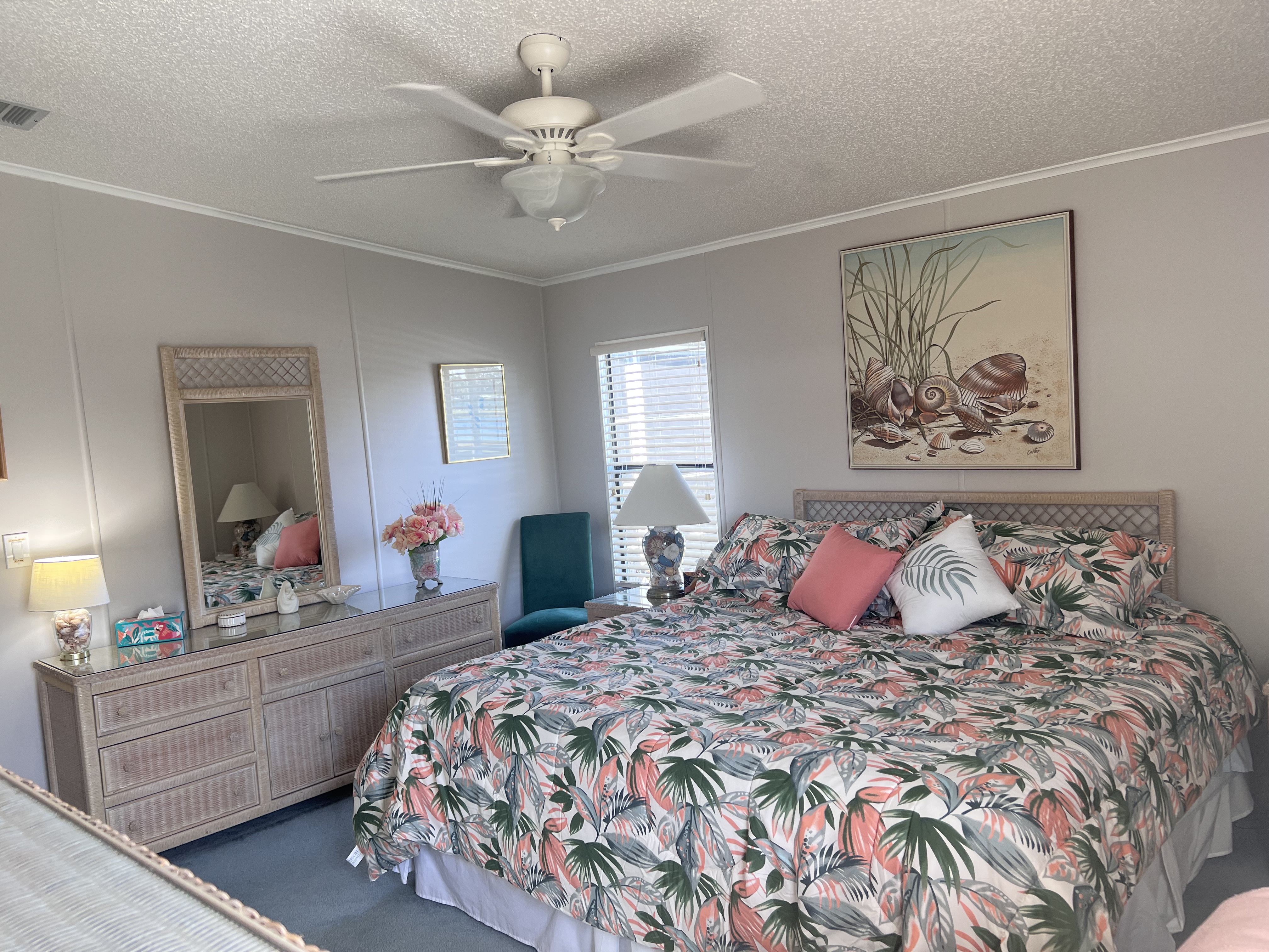 5515 Axminster Dr, Sarasota, Florida 34241, 2 Bedrooms Bedrooms, ,2 BathroomsBathrooms,55-Plus Mobile Home,For Sale,Axminster Dr,4371