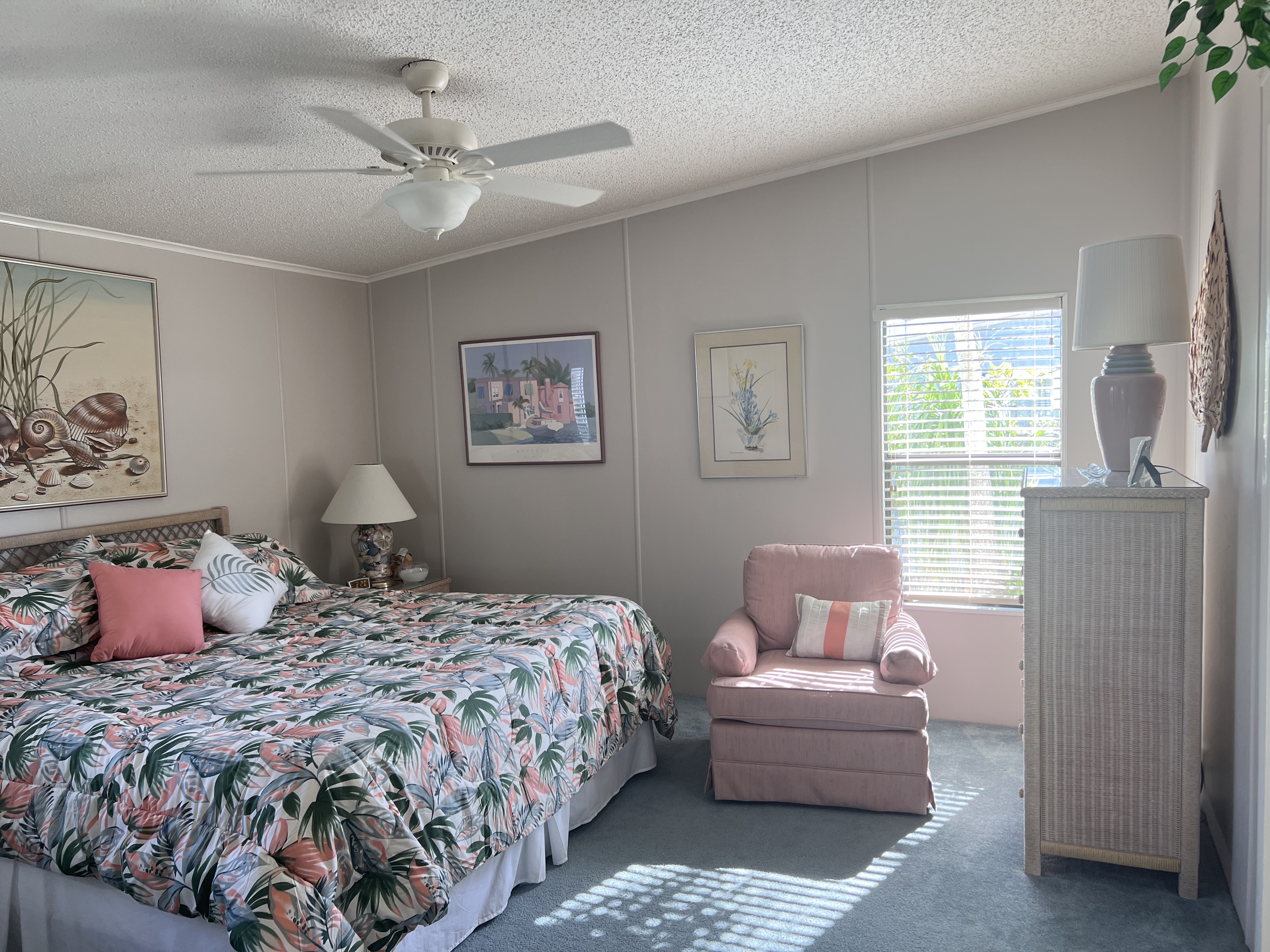 5515 Axminster Dr, Sarasota, Florida 34241, 2 Bedrooms Bedrooms, ,2 BathroomsBathrooms,55-Plus Mobile Home,For Sale,Axminster Dr,4371