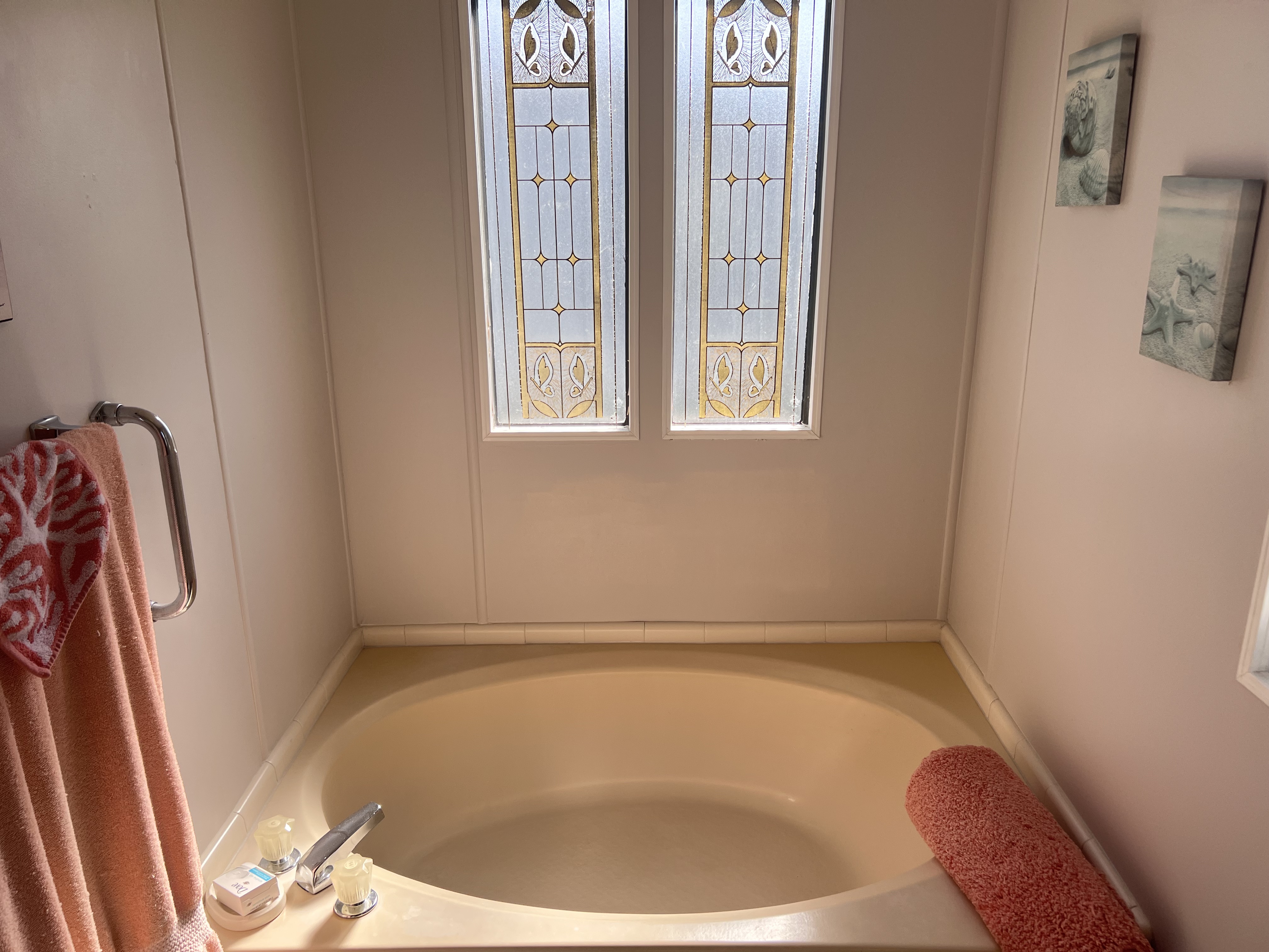 5515 Axminster Dr, Sarasota, Florida 34241, 2 Bedrooms Bedrooms, ,2 BathroomsBathrooms,55-Plus Mobile Home,For Sale,Axminster Dr,4371