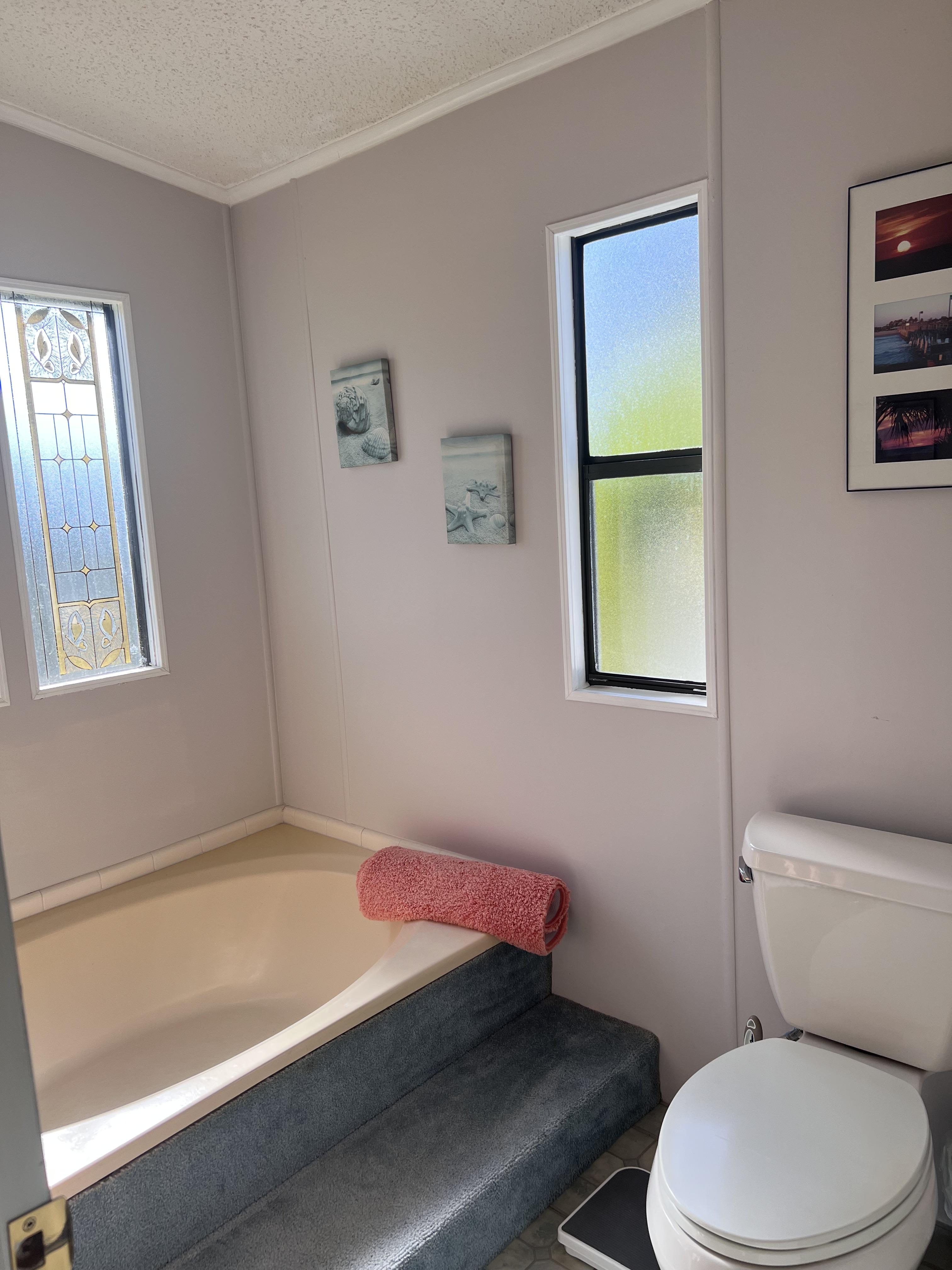 5515 Axminster Dr, Sarasota, Florida 34241, 2 Bedrooms Bedrooms, ,2 BathroomsBathrooms,55-Plus Mobile Home,For Sale,Axminster Dr,4371