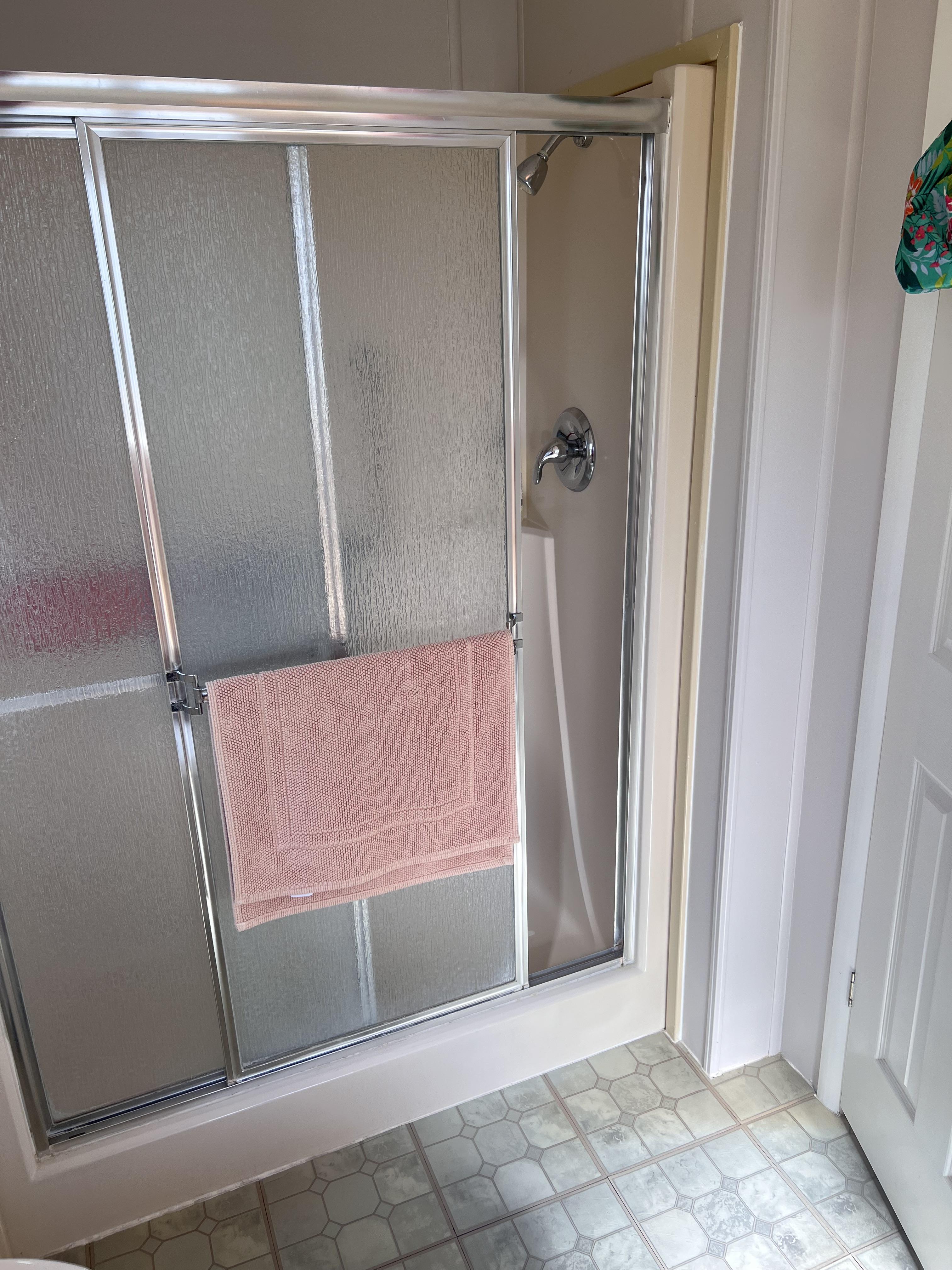 5515 Axminster Dr, Sarasota, Florida 34241, 2 Bedrooms Bedrooms, ,2 BathroomsBathrooms,55-Plus Mobile Home,For Sale,Axminster Dr,4371