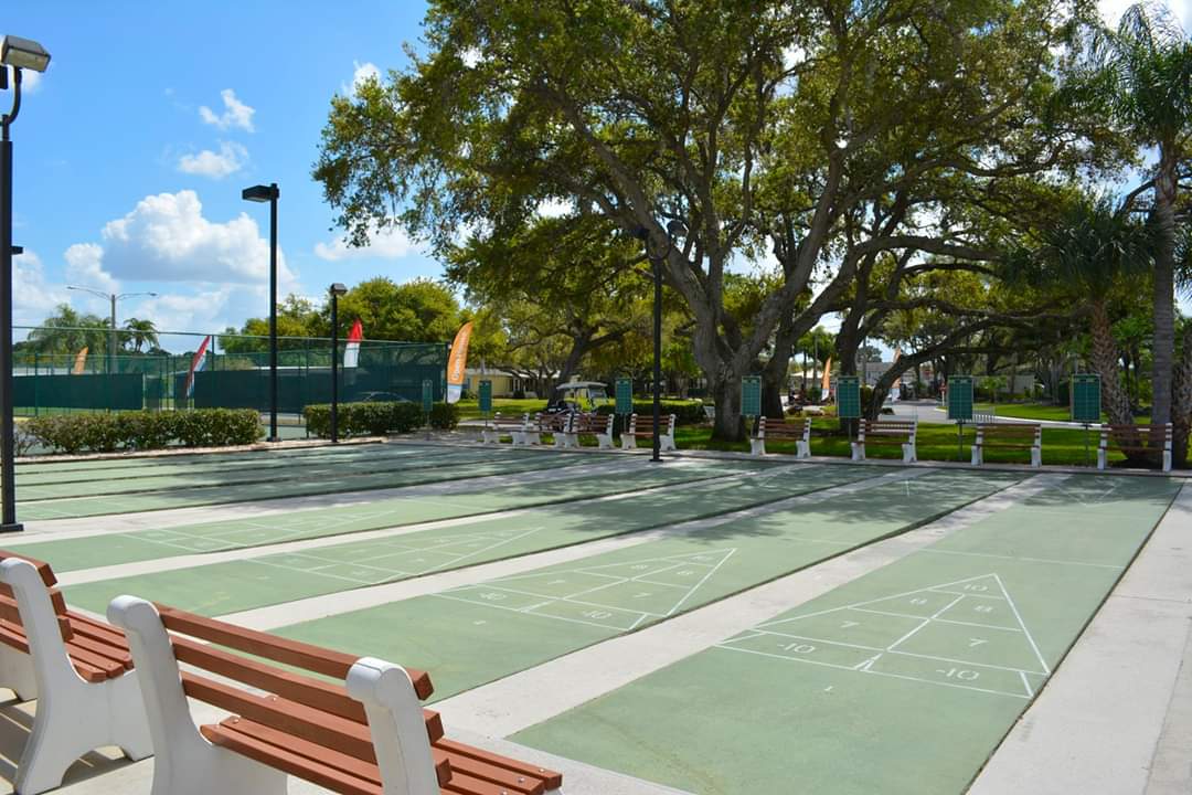 5515 Axminster Dr, Sarasota, Florida 34241, 2 Bedrooms Bedrooms, ,2 BathroomsBathrooms,55-Plus Mobile Home,For Sale,Axminster Dr,4371