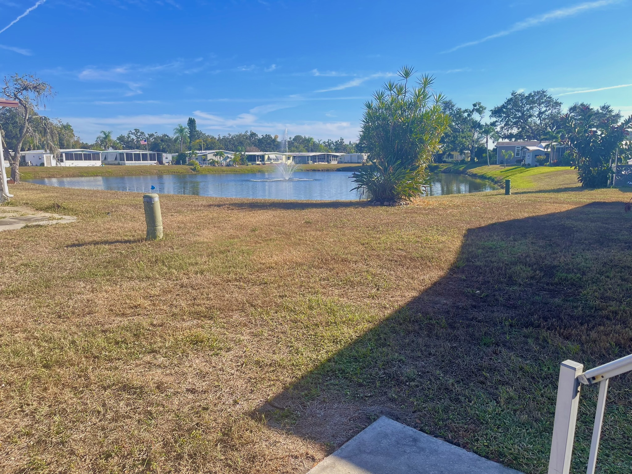 365 Tahitian Drive, Ellenton, Florida 34222, 2 Bedrooms Bedrooms, ,2 BathroomsBathrooms,55-Plus Mobile Home,For Sale,Tahitian Drive,4373