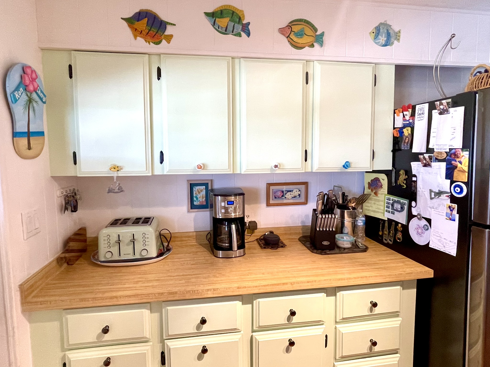 365 Tahitian Drive, Ellenton, Florida 34222, 2 Bedrooms Bedrooms, ,2 BathroomsBathrooms,55-Plus Mobile Home,For Sale,Tahitian Drive,4373