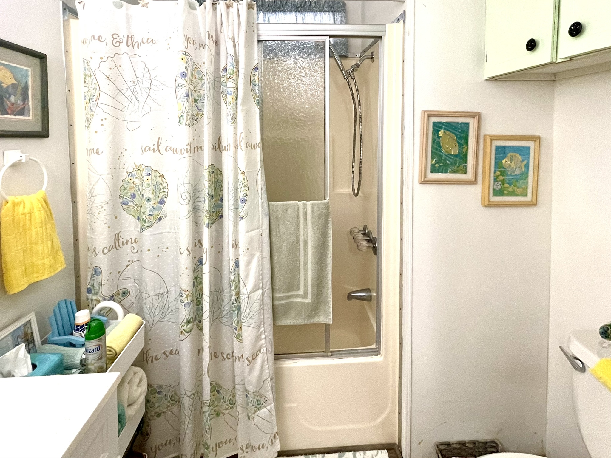 365 Tahitian Drive, Ellenton, Florida 34222, 2 Bedrooms Bedrooms, ,2 BathroomsBathrooms,55-Plus Mobile Home,For Sale,Tahitian Drive,4373