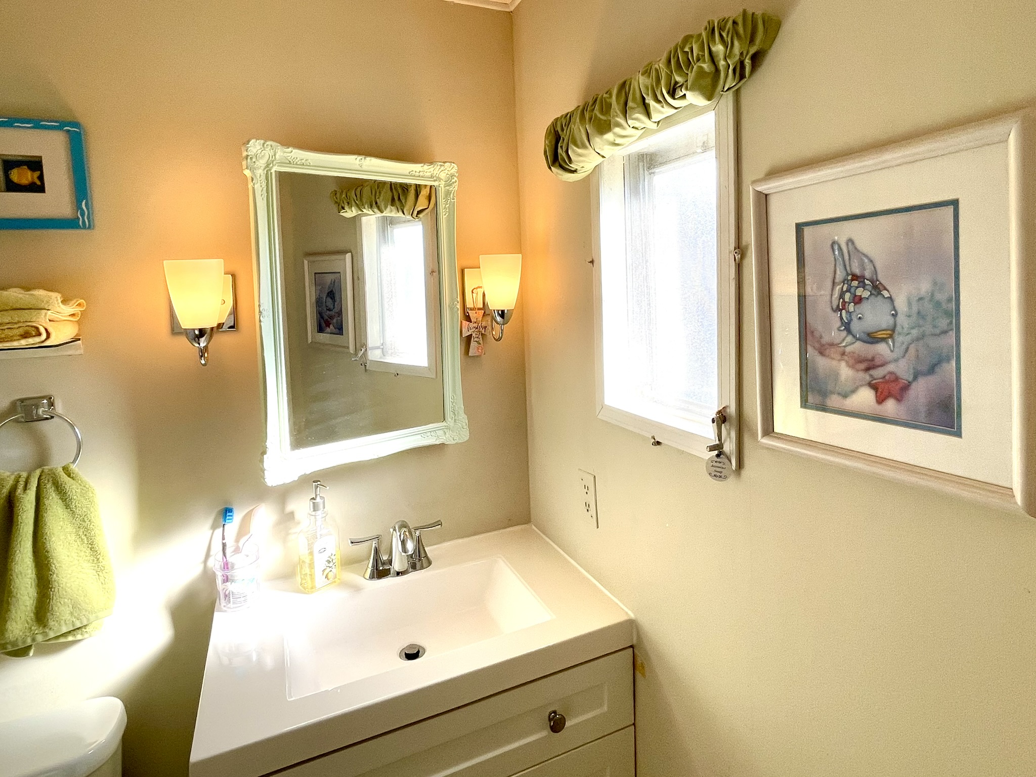 365 Tahitian Drive, Ellenton, Florida 34222, 2 Bedrooms Bedrooms, ,2 BathroomsBathrooms,55-Plus Mobile Home,For Sale,Tahitian Drive,4373