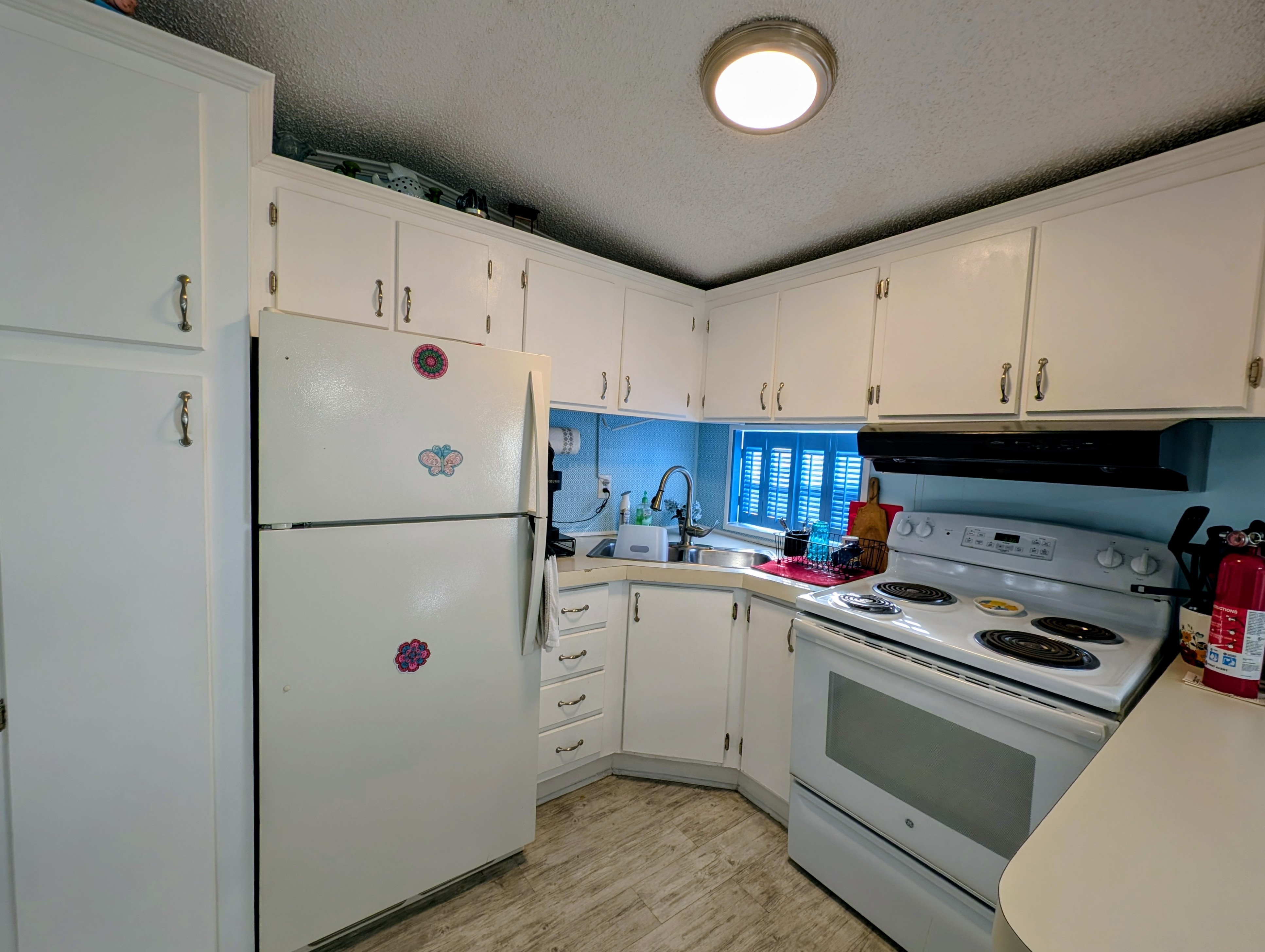 6327 Carl Shepard Dr, Ruskin, Florida 33570, 2 Bedrooms Bedrooms, ,1 BathroomBathrooms,55-Plus Mobile Home,For Sale,Carl Shepard Dr,4375