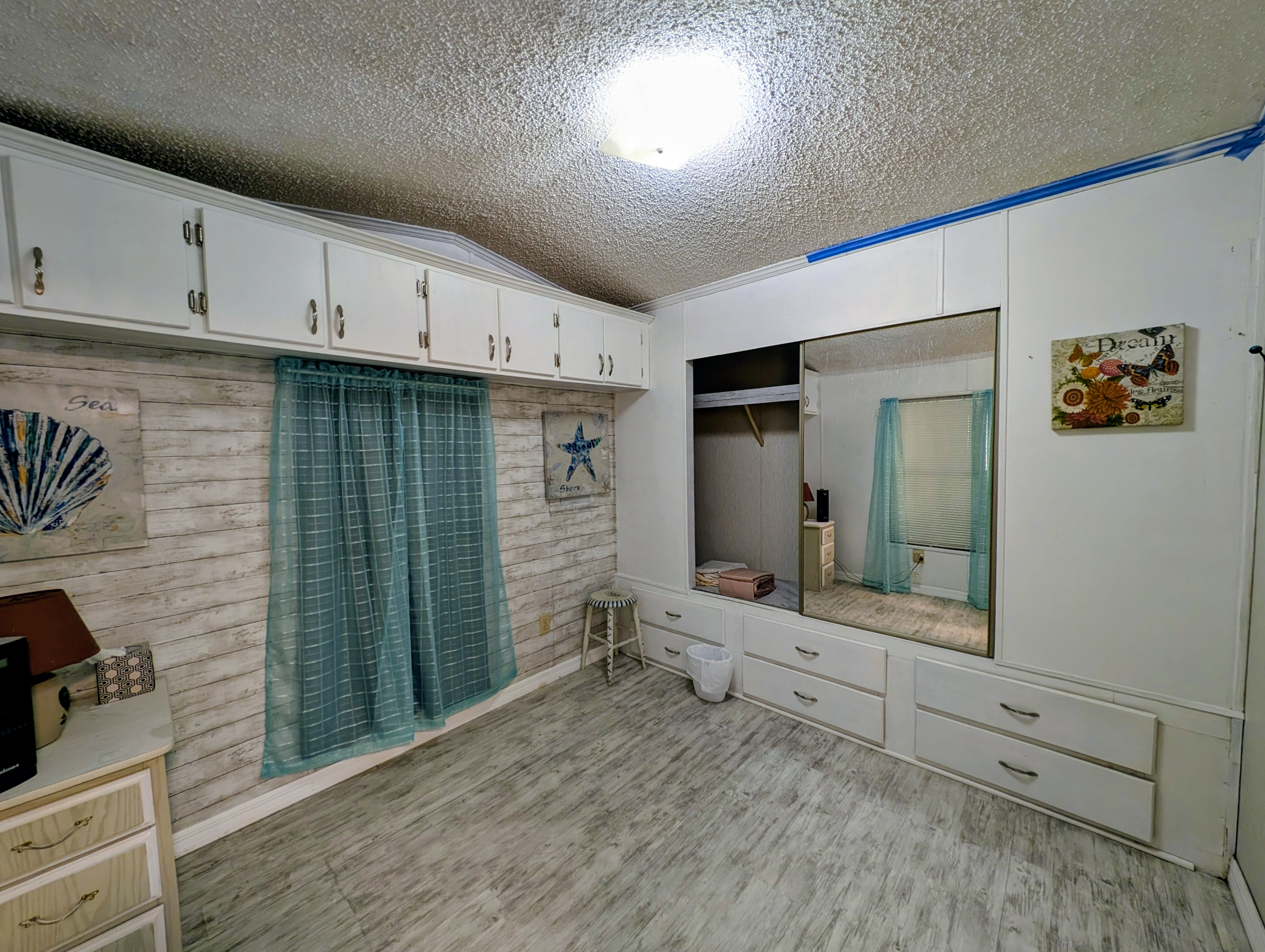 6327 Carl Shepard Dr, Ruskin, Florida 33570, 2 Bedrooms Bedrooms, ,1 BathroomBathrooms,55-Plus Mobile Home,For Sale,Carl Shepard Dr,4375