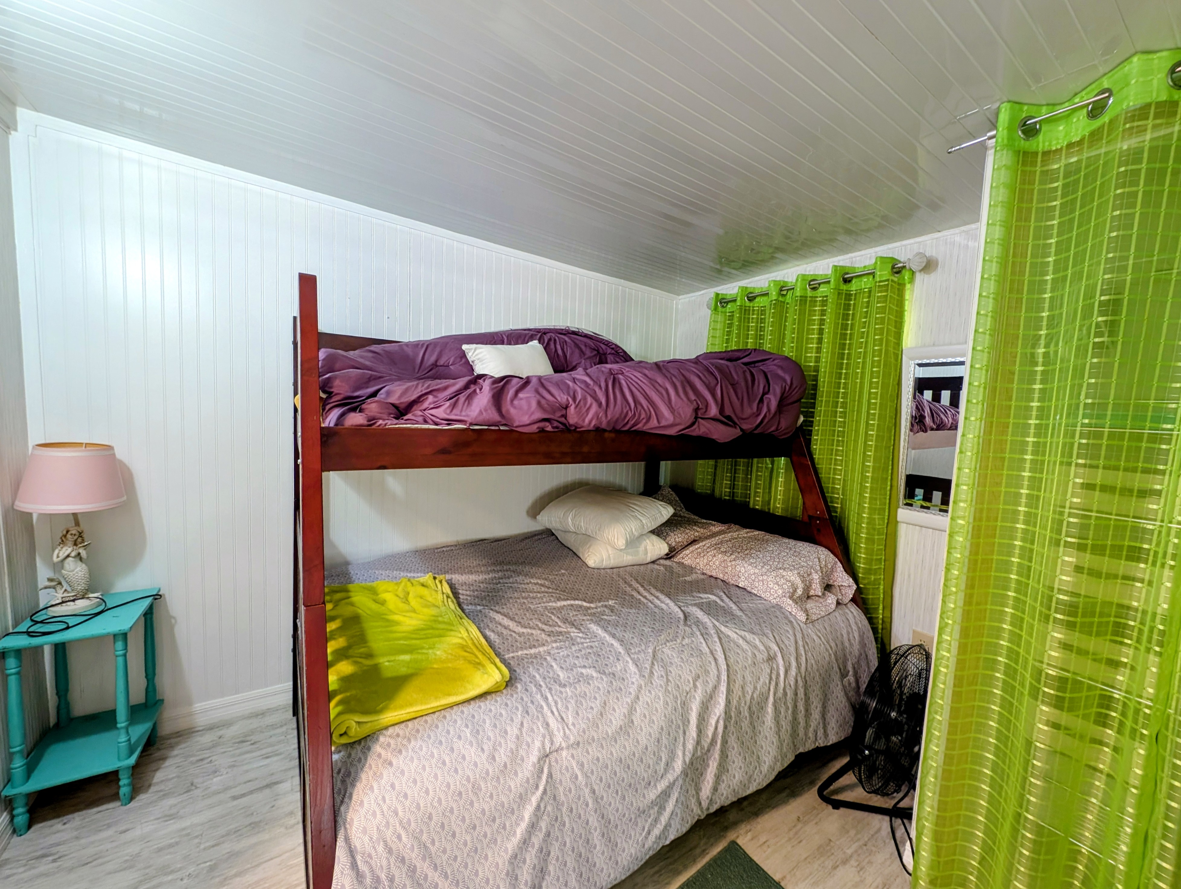 6327 Carl Shepard Dr, Ruskin, Florida 33570, 2 Bedrooms Bedrooms, ,1 BathroomBathrooms,55-Plus Mobile Home,For Sale,Carl Shepard Dr,4375