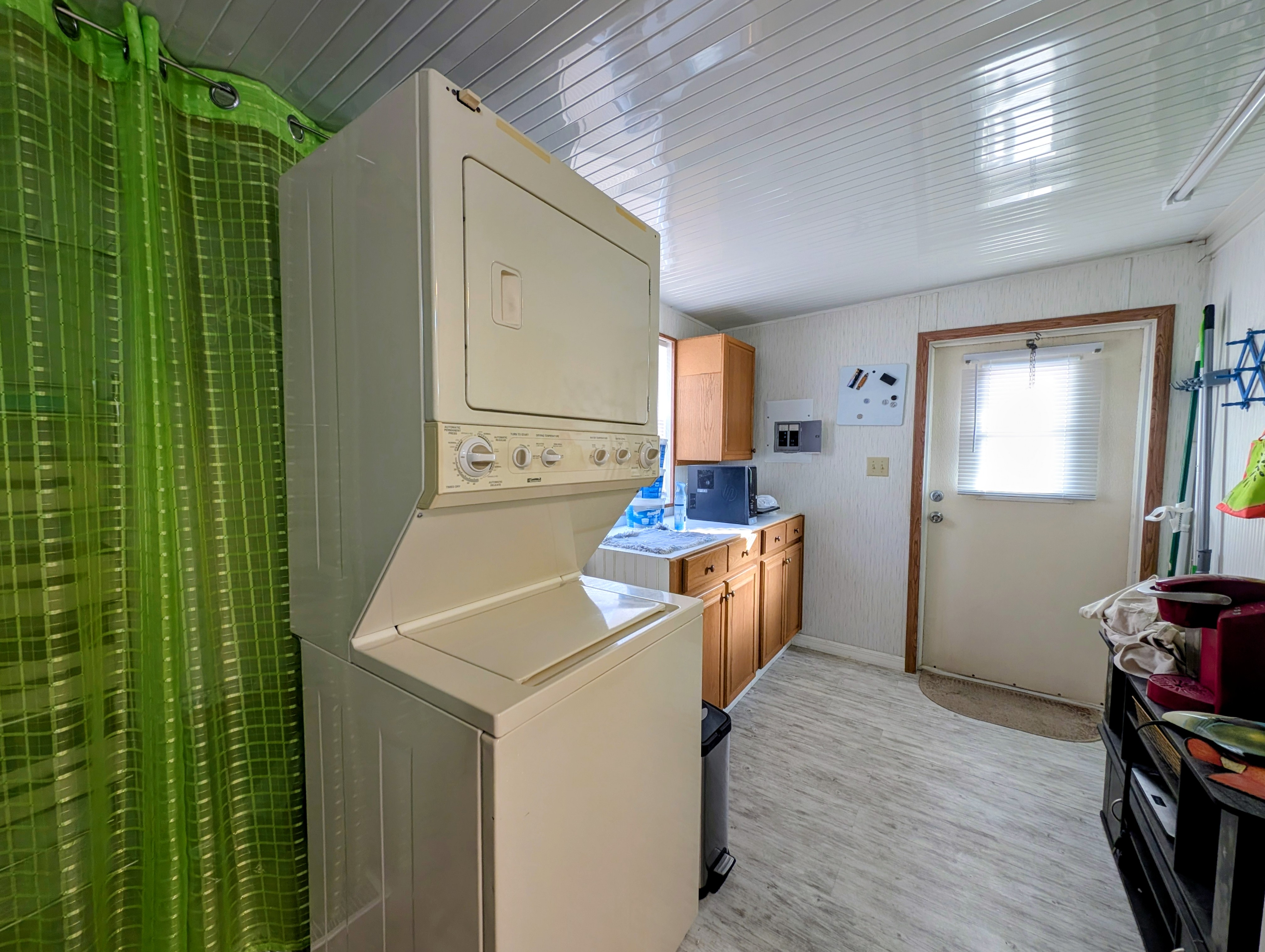 6327 Carl Shepard Dr, Ruskin, Florida 33570, 2 Bedrooms Bedrooms, ,1 BathroomBathrooms,55-Plus Mobile Home,For Sale,Carl Shepard Dr,4375