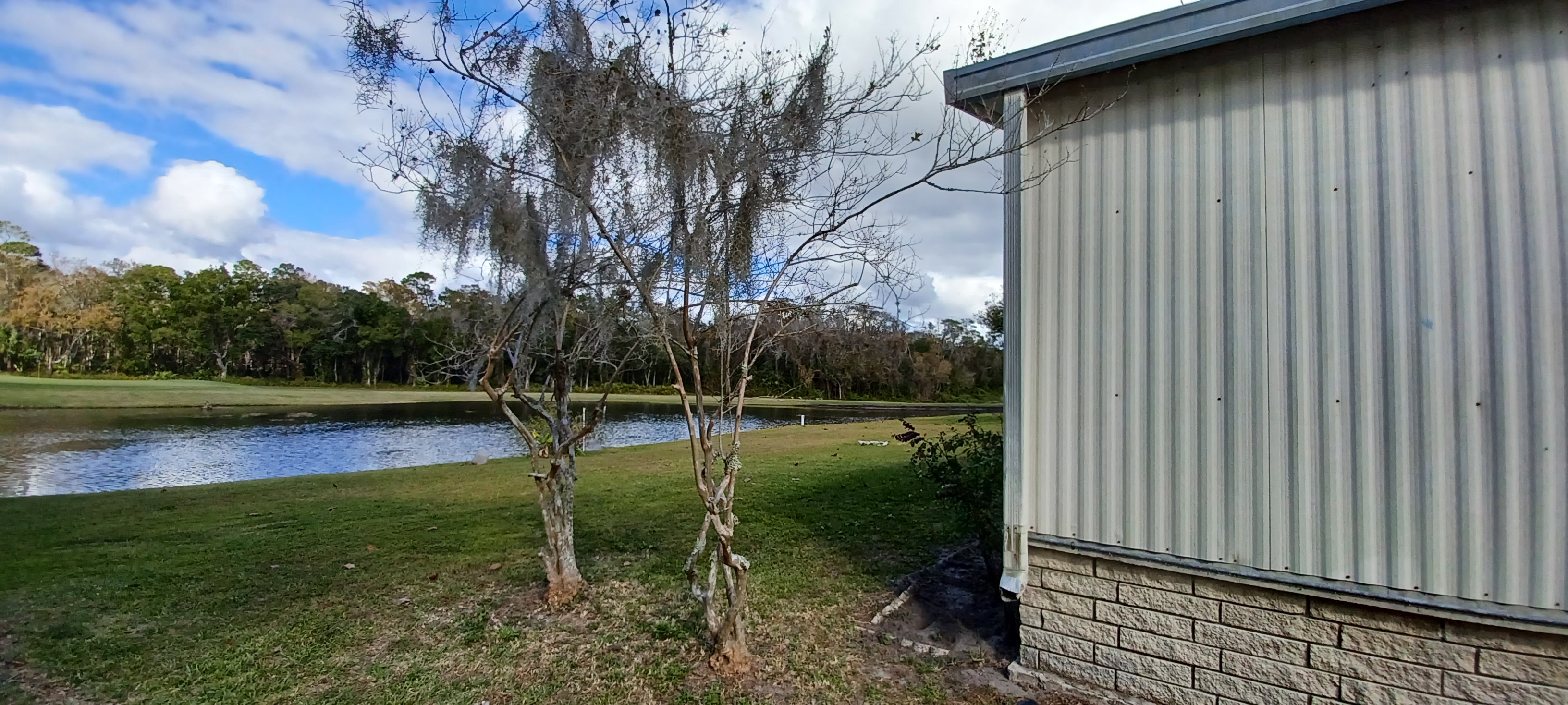 2227 Pebble Beach Blvd, Orlando, Florida 32826, 2 Bedrooms Bedrooms, ,2 BathroomsBathrooms,55-Plus Mobile Home,For Sale,Pebble Beach Blvd,4377