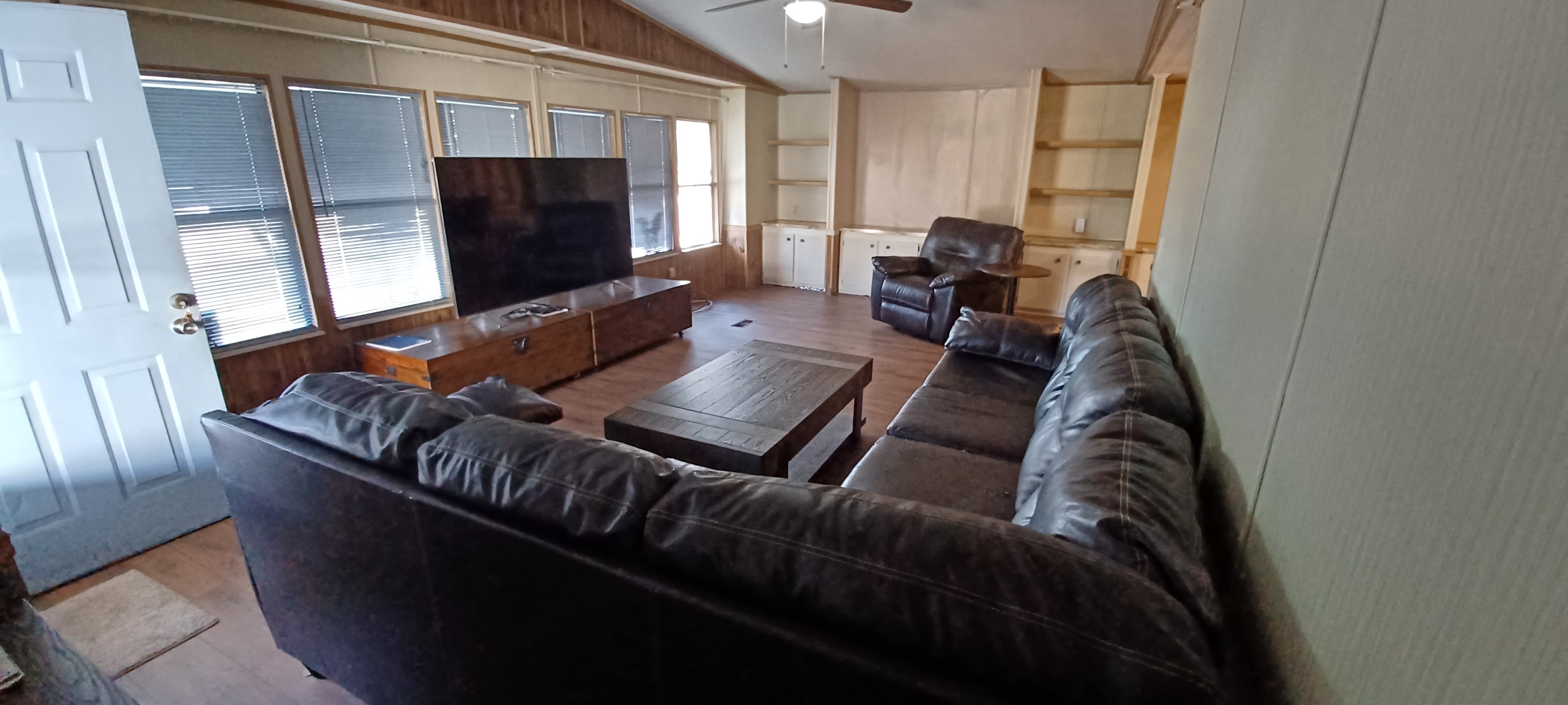 2227 Pebble Beach Blvd, Orlando, Florida 32826, 2 Bedrooms Bedrooms, ,2 BathroomsBathrooms,55-Plus Mobile Home,For Sale,Pebble Beach Blvd,4377