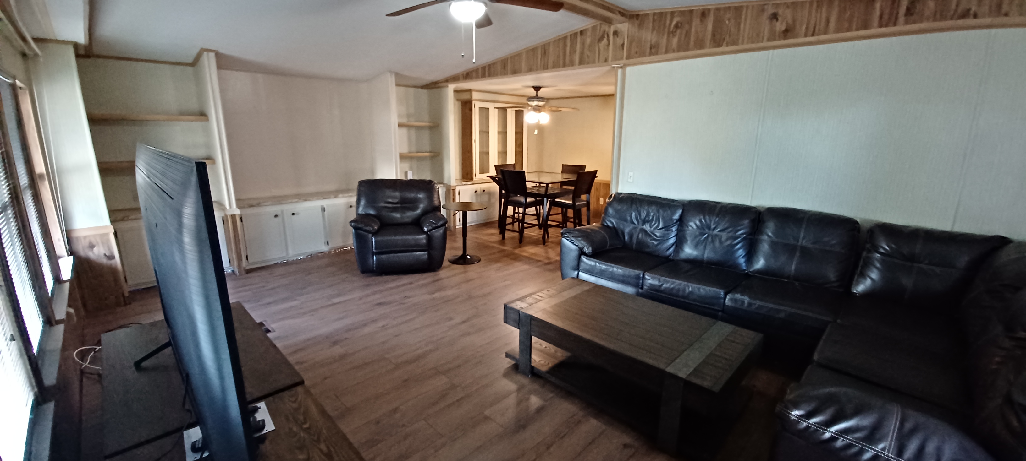 2227 Pebble Beach Blvd, Orlando, Florida 32826, 2 Bedrooms Bedrooms, ,2 BathroomsBathrooms,55-Plus Mobile Home,For Sale,Pebble Beach Blvd,4377