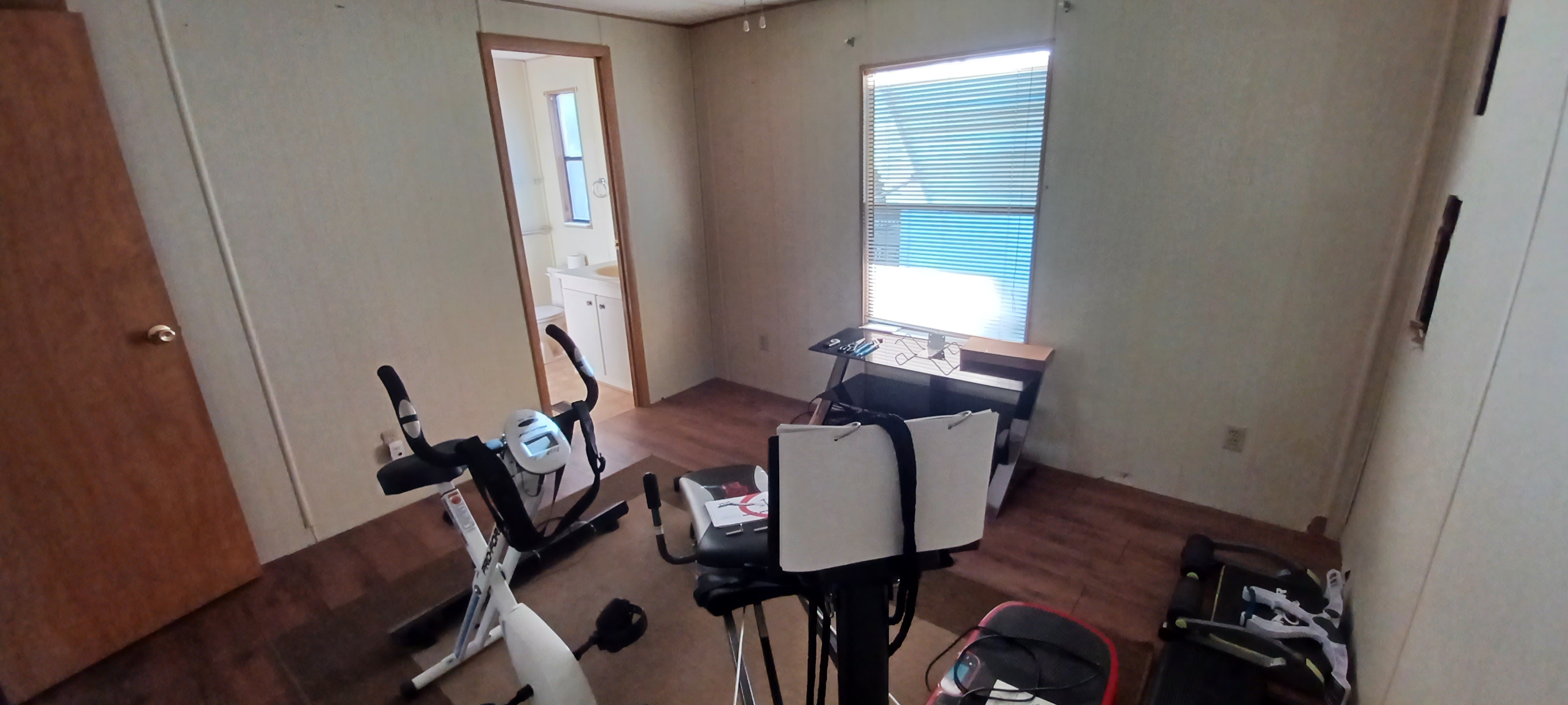 2227 Pebble Beach Blvd, Orlando, Florida 32826, 2 Bedrooms Bedrooms, ,2 BathroomsBathrooms,55-Plus Mobile Home,For Sale,Pebble Beach Blvd,4377