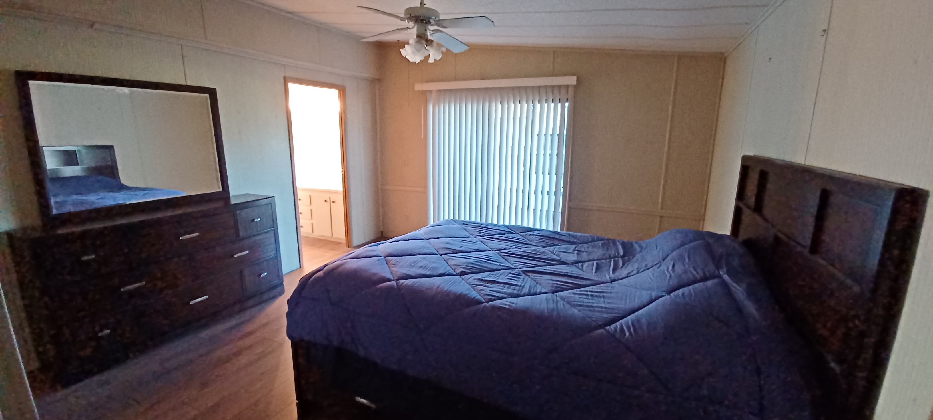 2227 Pebble Beach Blvd, Orlando, Florida 32826, 2 Bedrooms Bedrooms, ,2 BathroomsBathrooms,55-Plus Mobile Home,For Sale,Pebble Beach Blvd,4377